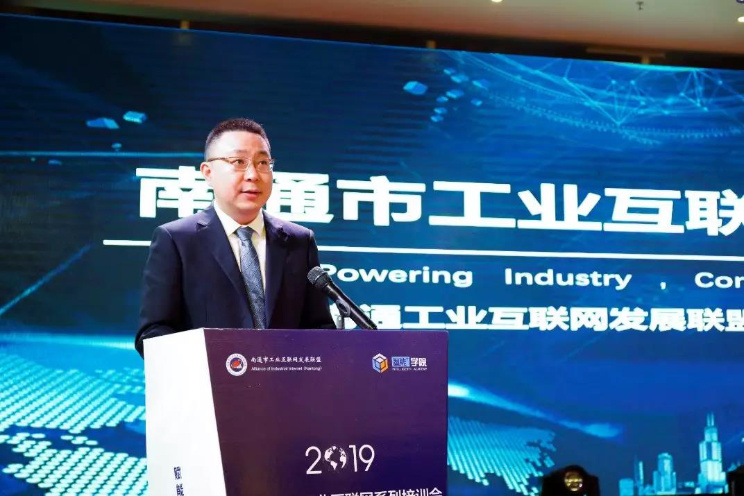 玩彩网·「中国区」官方网站