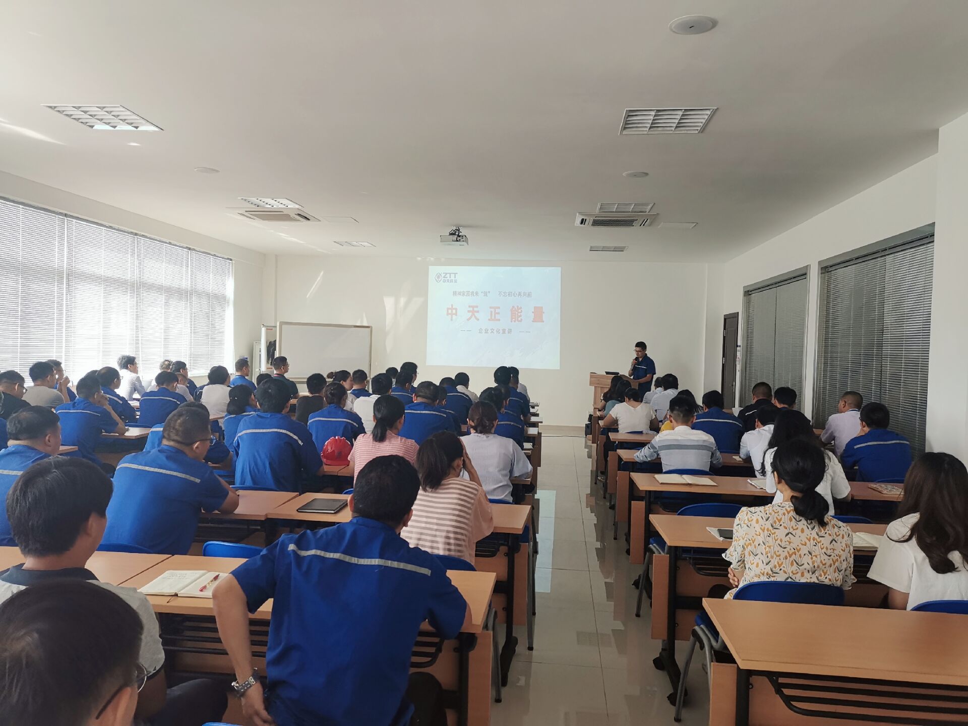 玩彩网·「中国区」官方网站