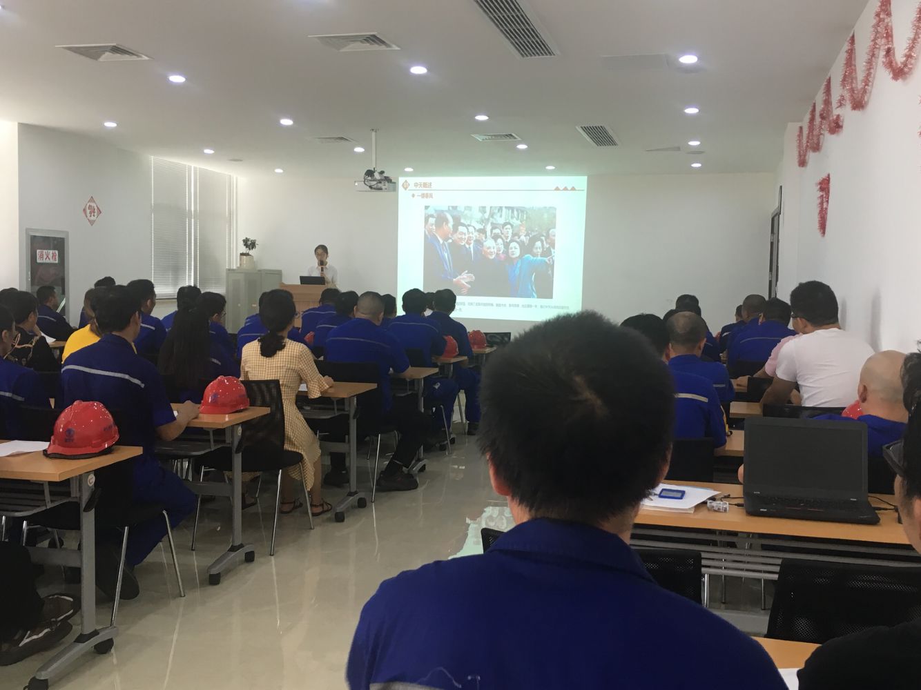 玩彩网·「中国区」官方网站