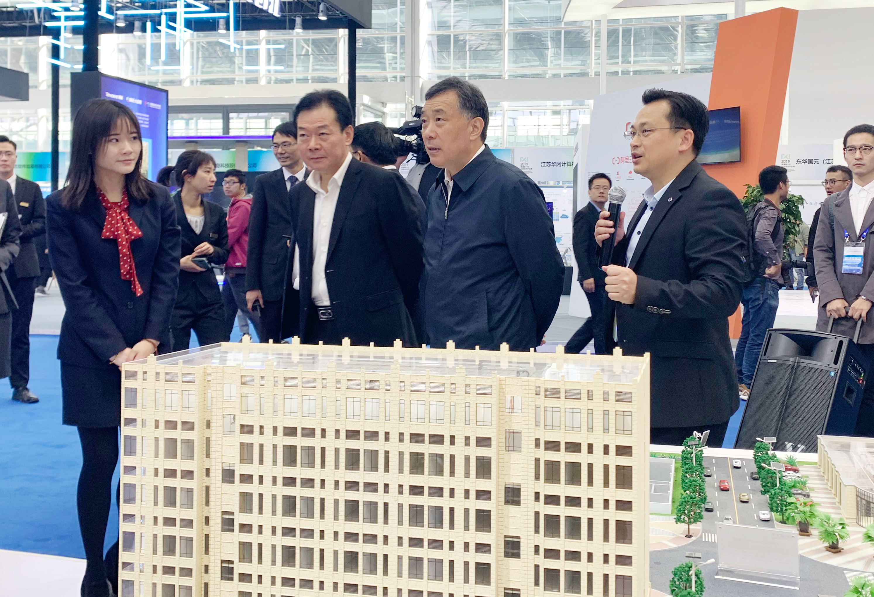 玩彩网·「中国区」官方网站