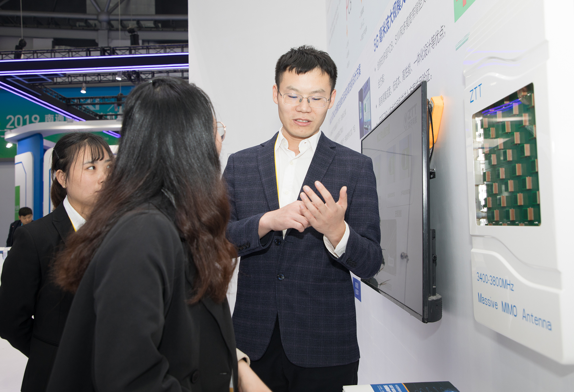 玩彩网·「中国区」官方网站