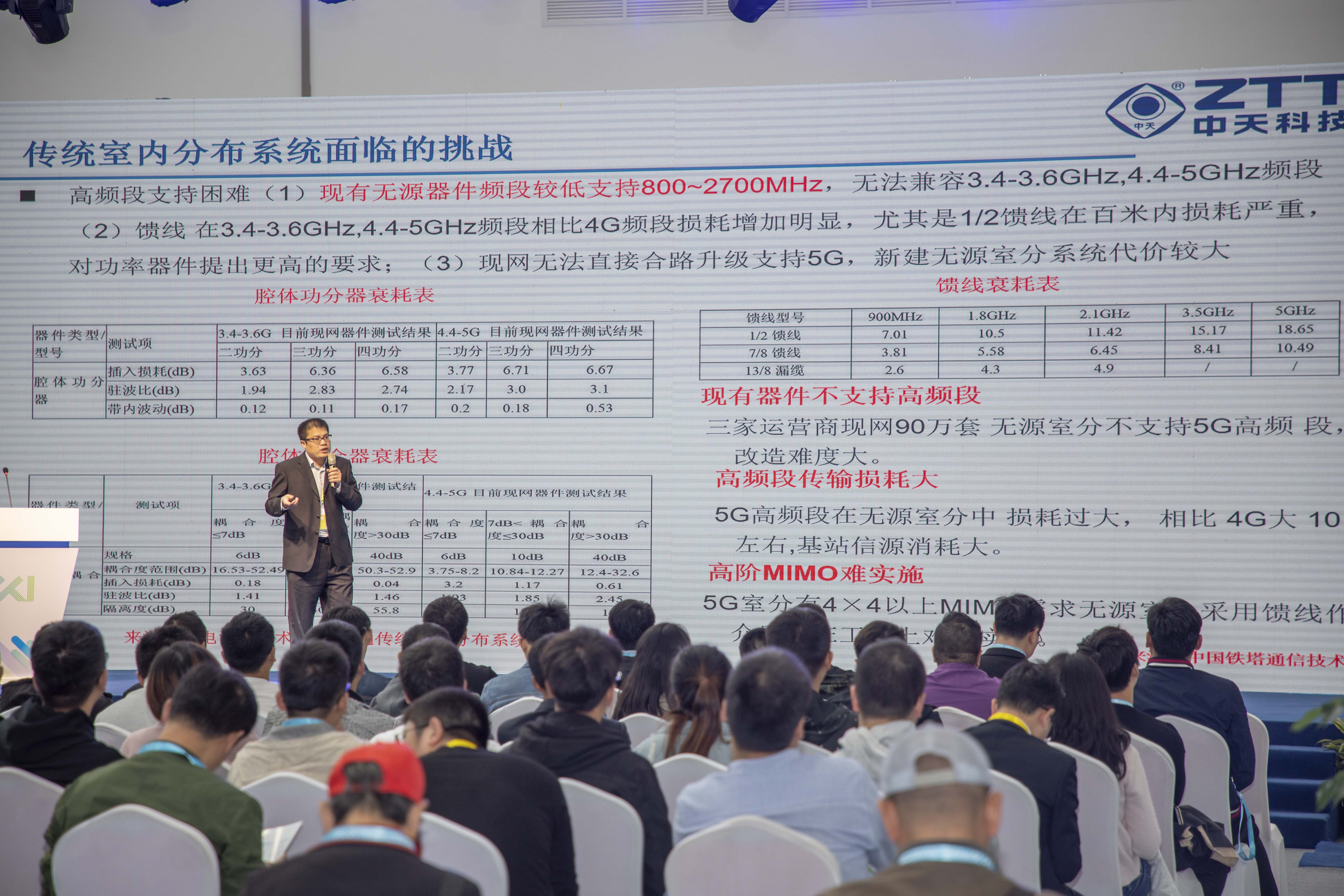 玩彩网·「中国区」官方网站