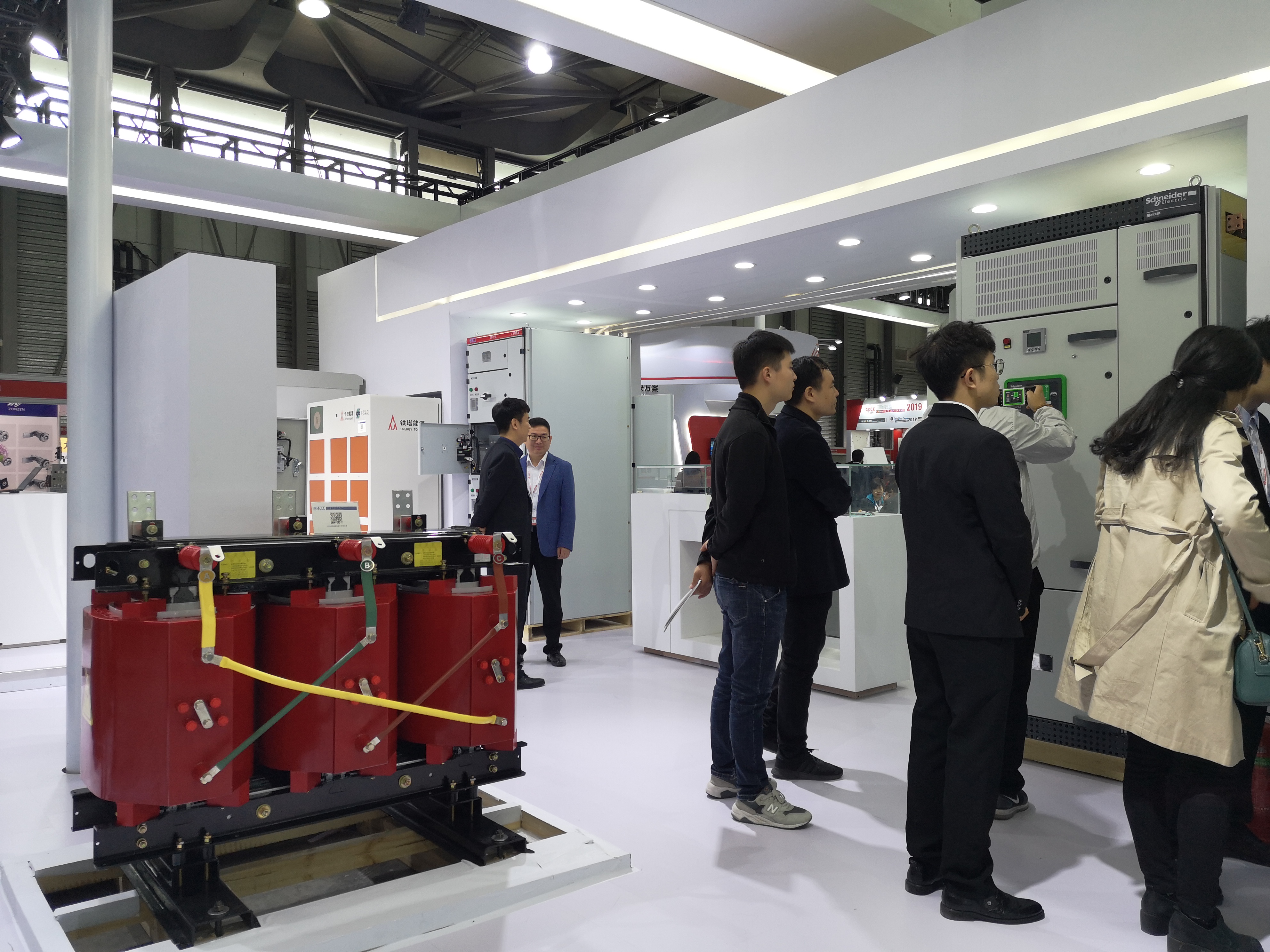 玩彩网·「中国区」官方网站