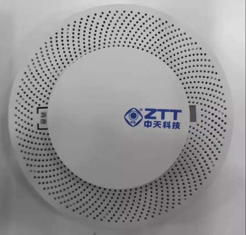 玩彩网·「中国区」官方网站