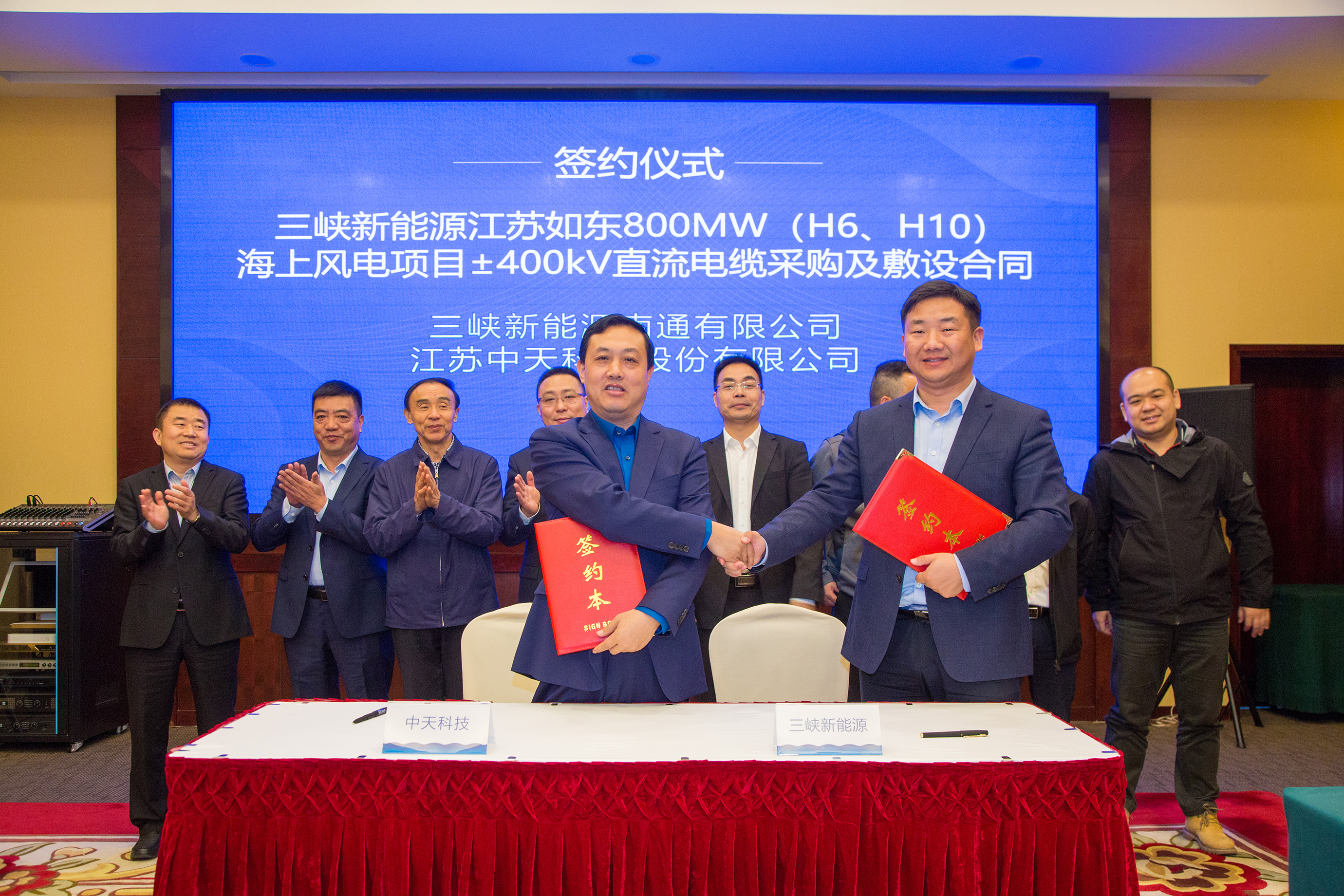 玩彩网·「中国区」官方网站