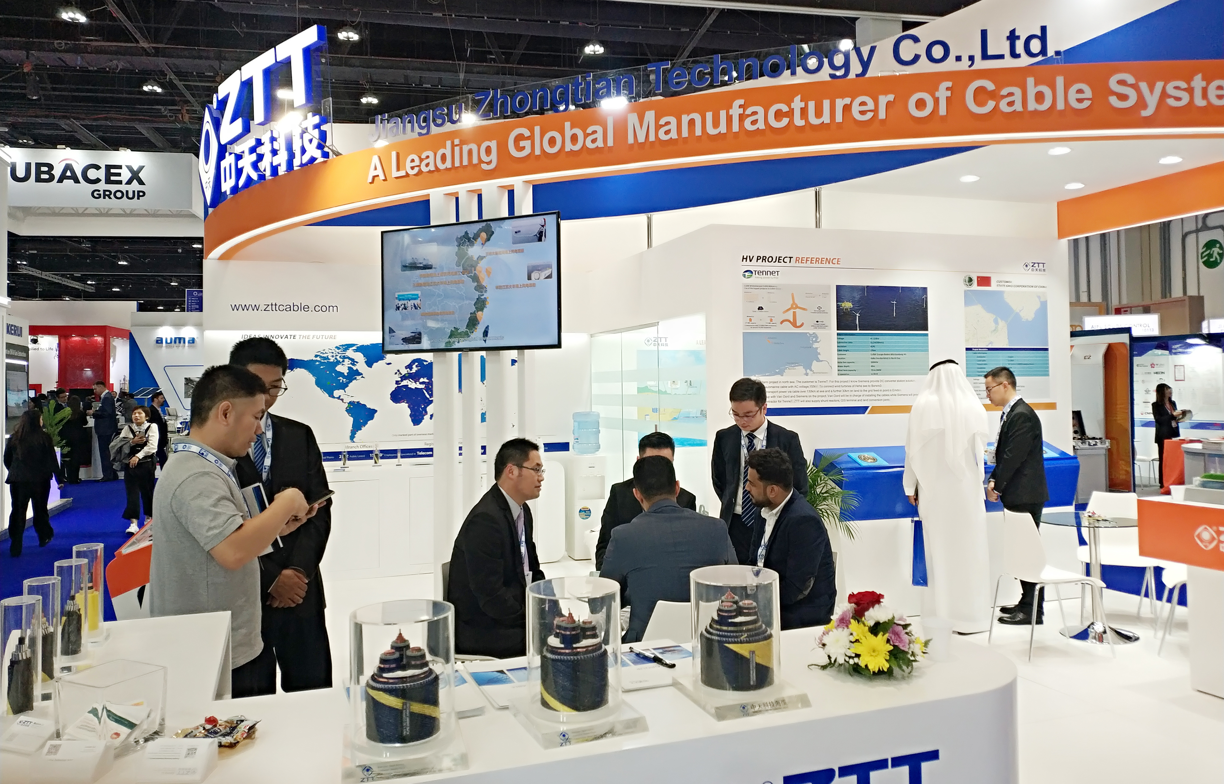 玩彩网·「中国区」官方网站