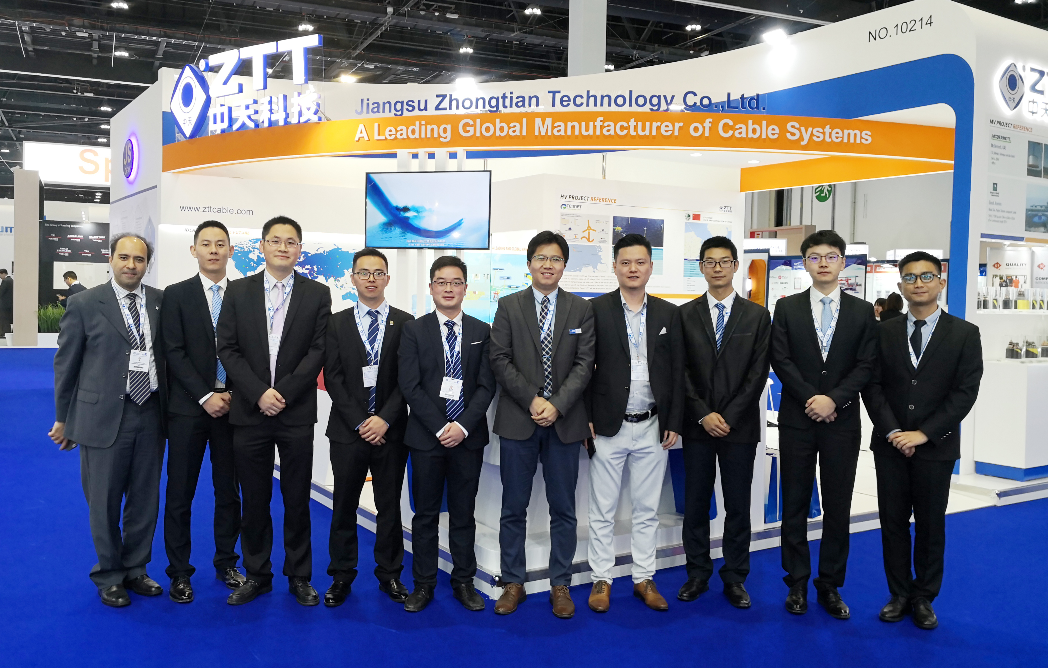 玩彩网·「中国区」官方网站