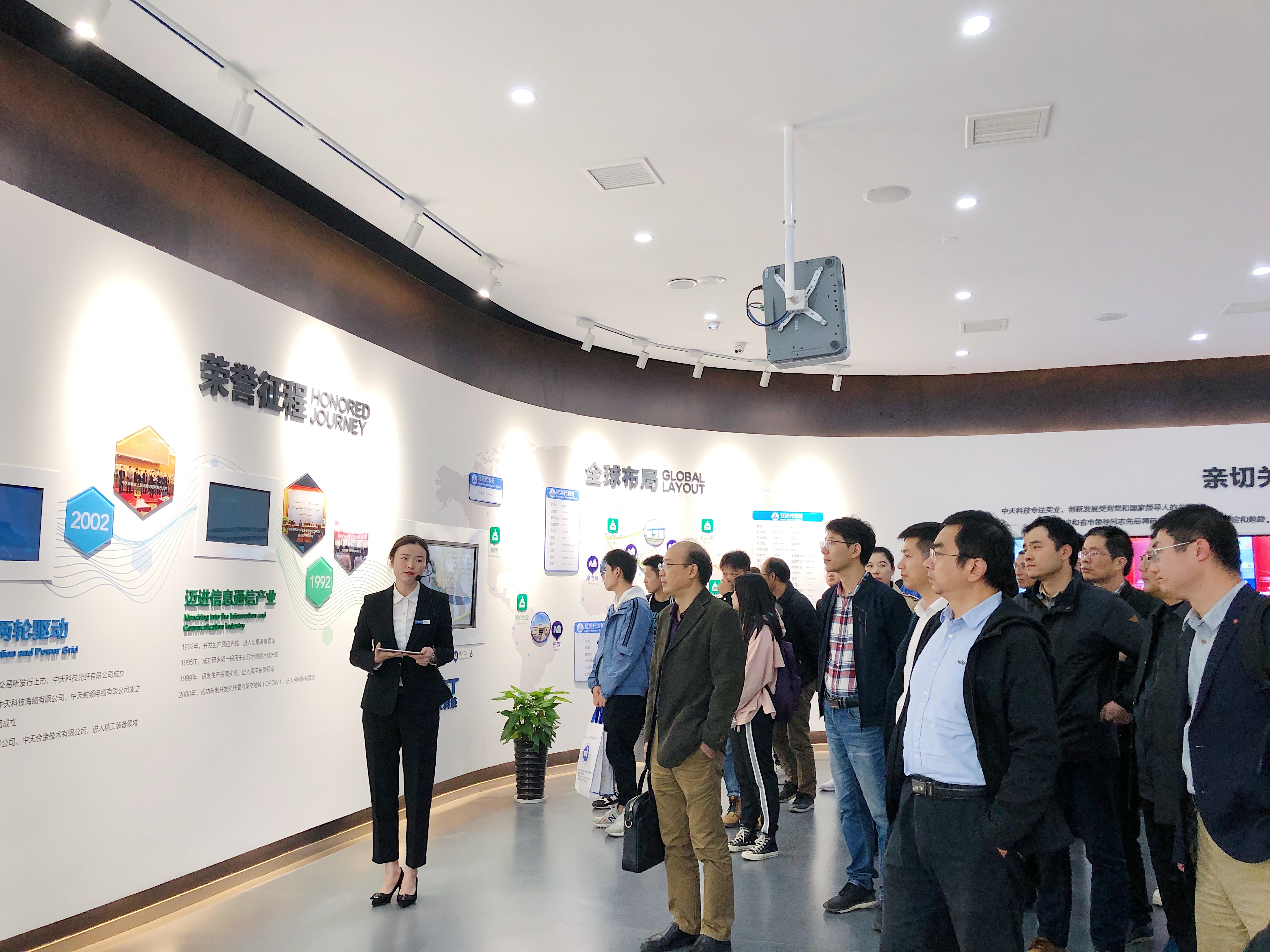 玩彩网·「中国区」官方网站