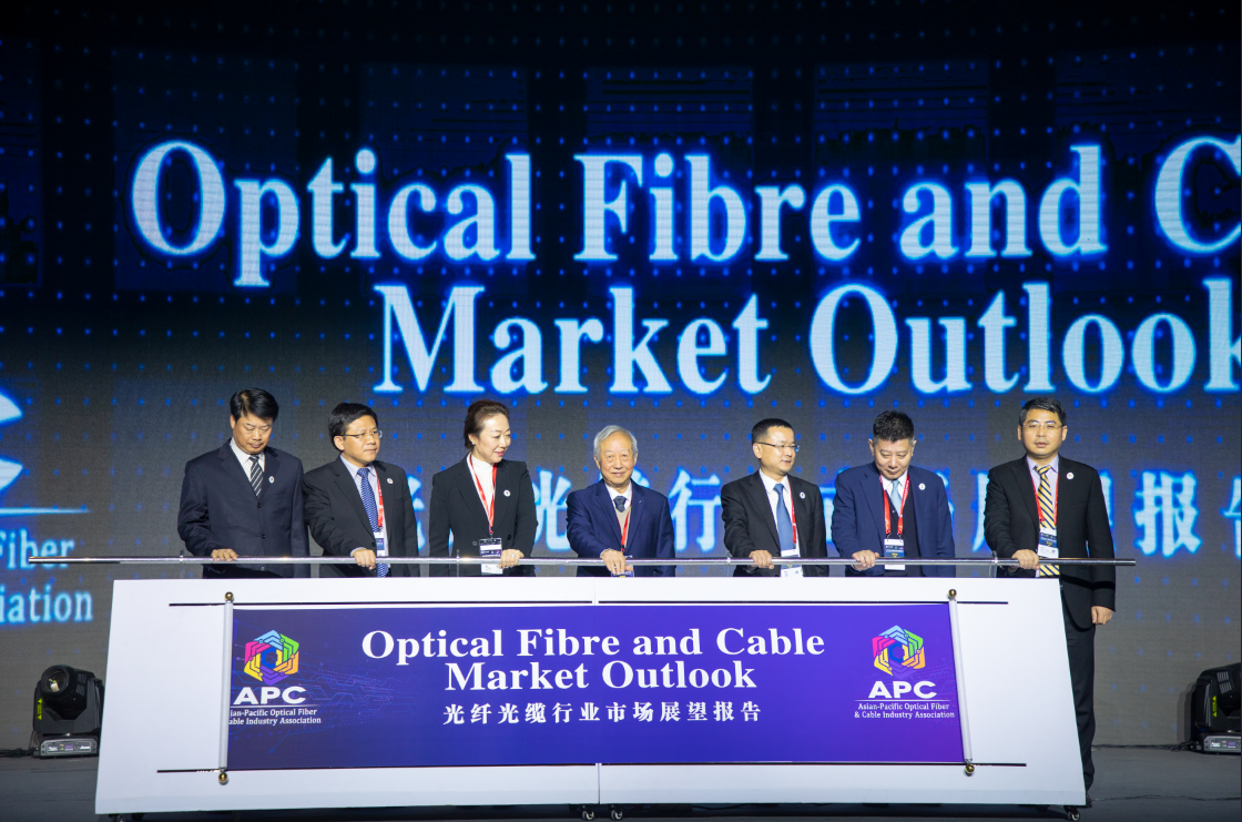 玩彩网·「中国区」官方网站