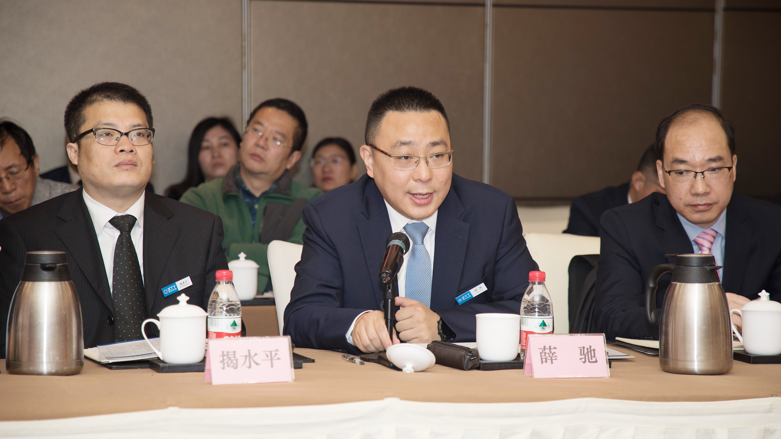 玩彩网·「中国区」官方网站