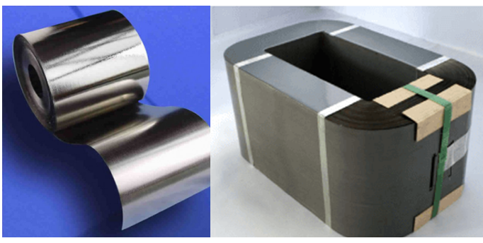 玩彩网·「中国区」官方网站