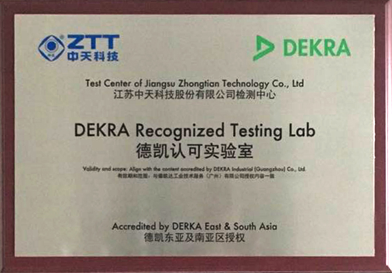 玩彩网·「中国区」官方网站