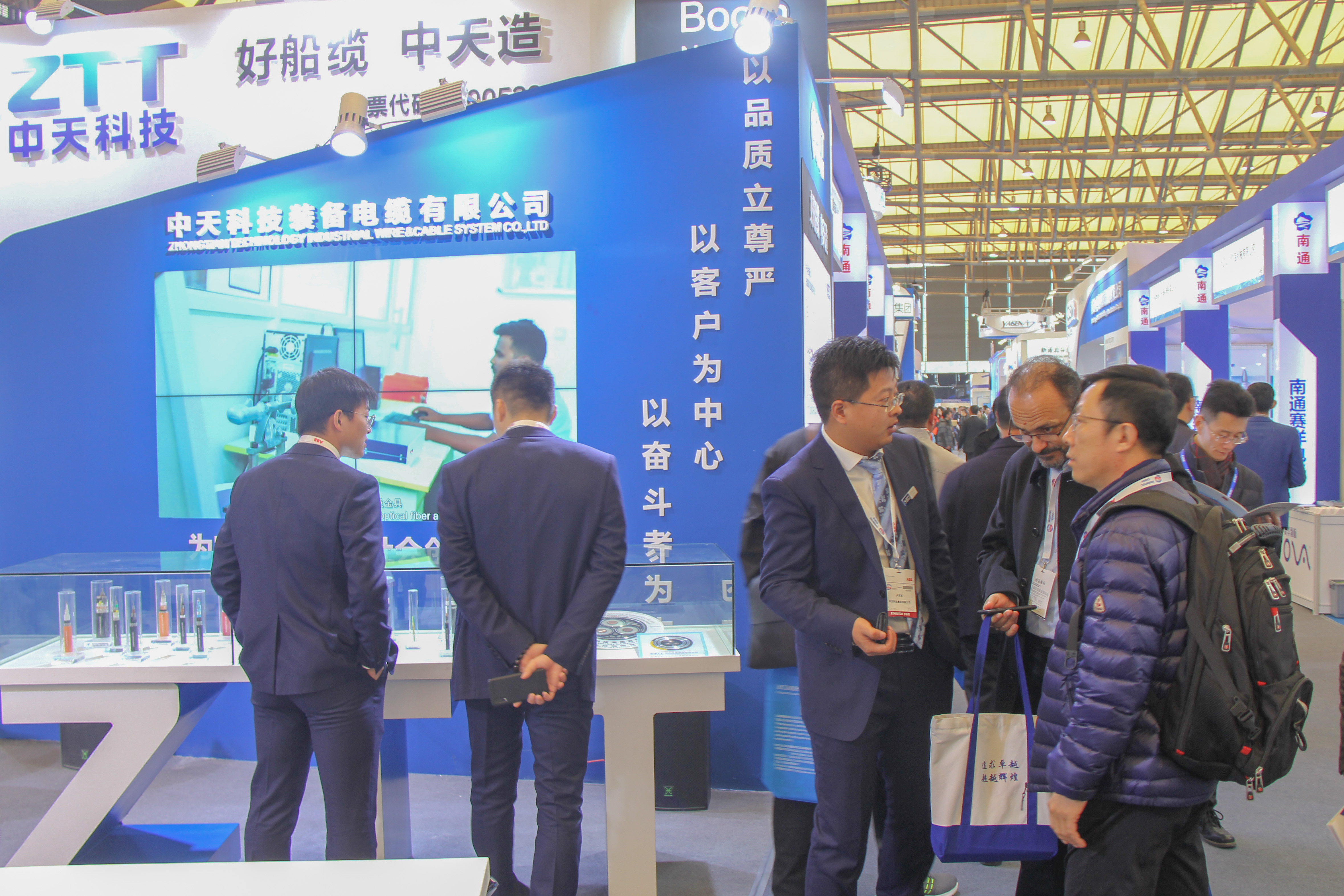 玩彩网·「中国区」官方网站