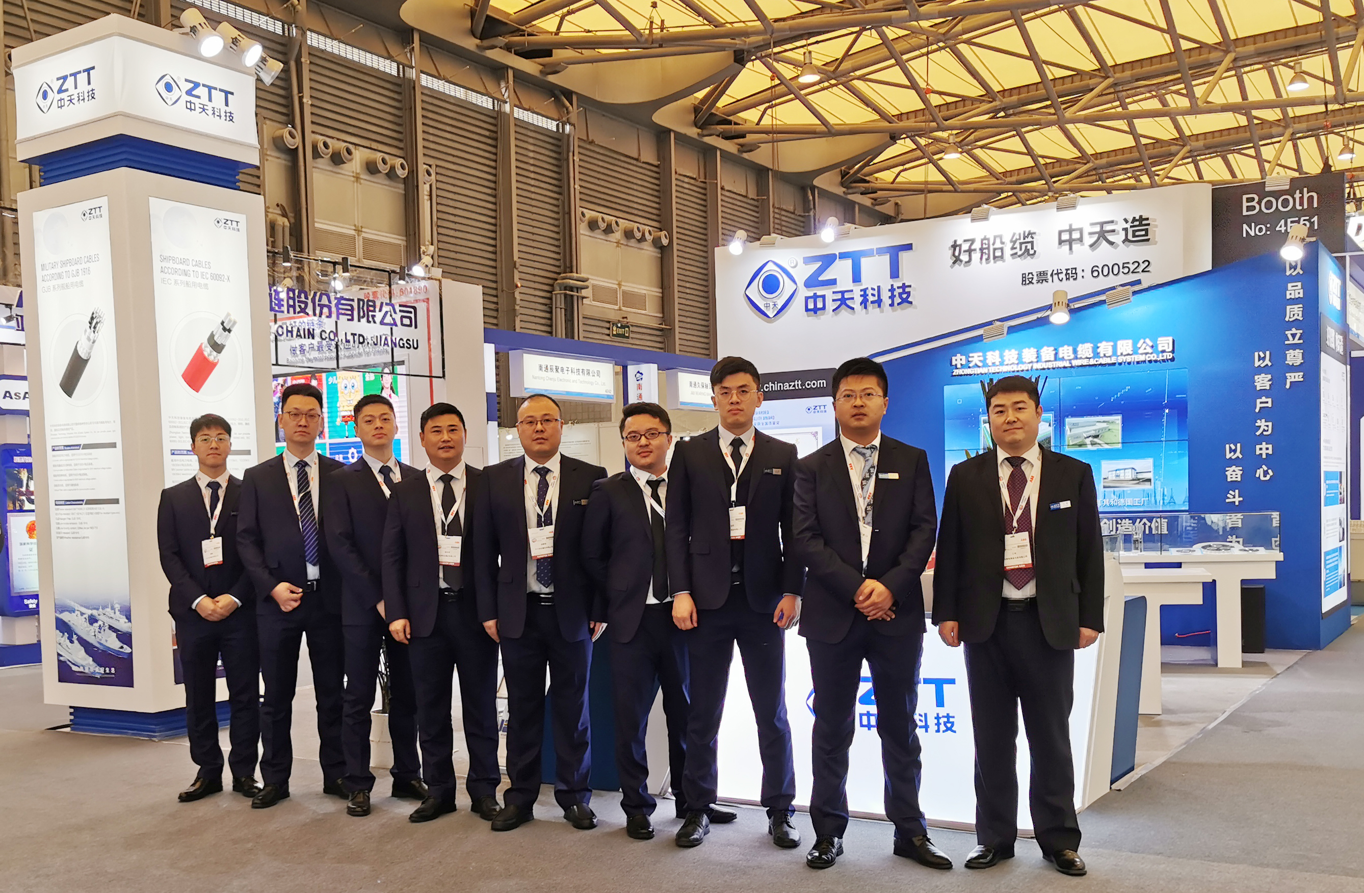 玩彩网·「中国区」官方网站