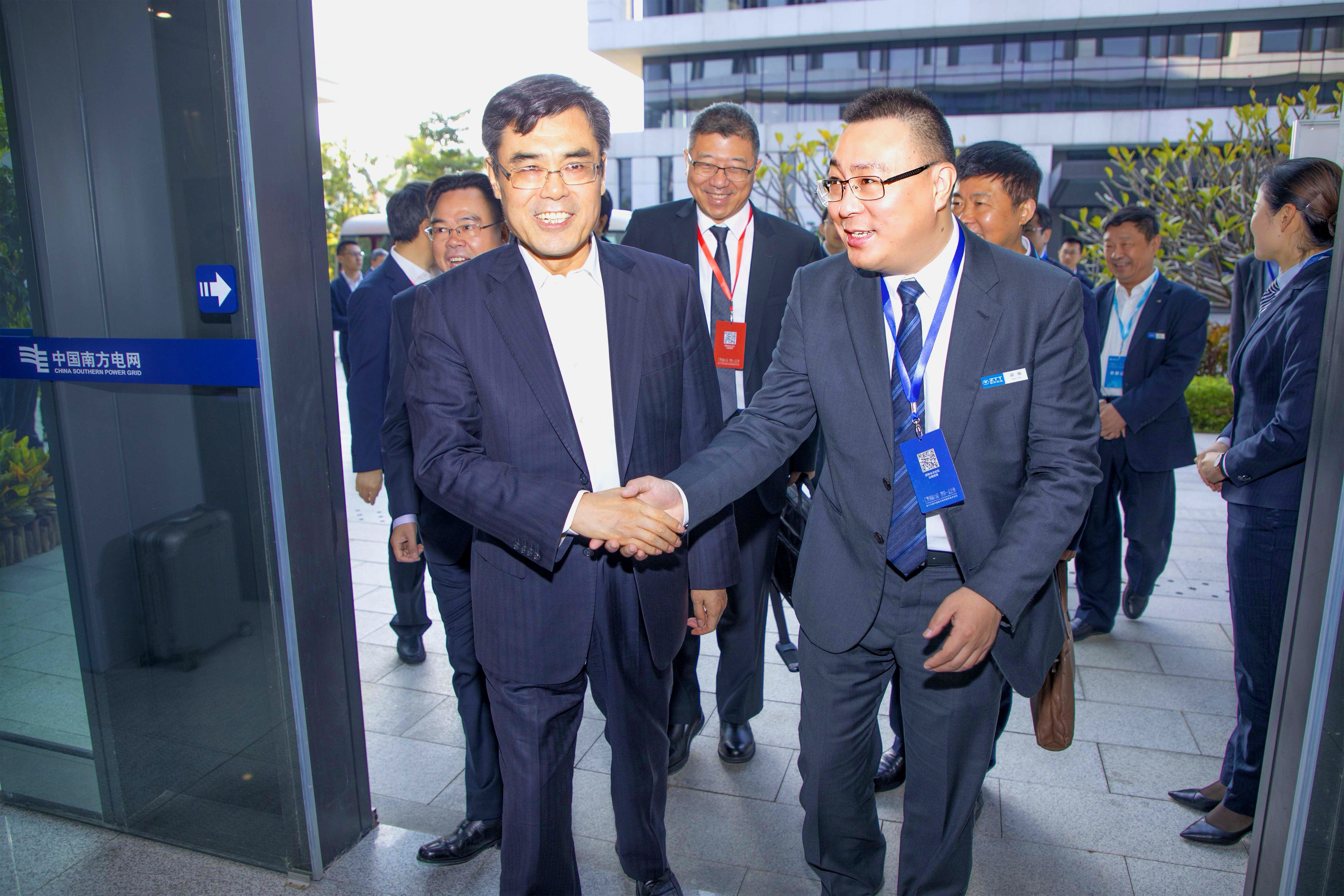 玩彩网·「中国区」官方网站