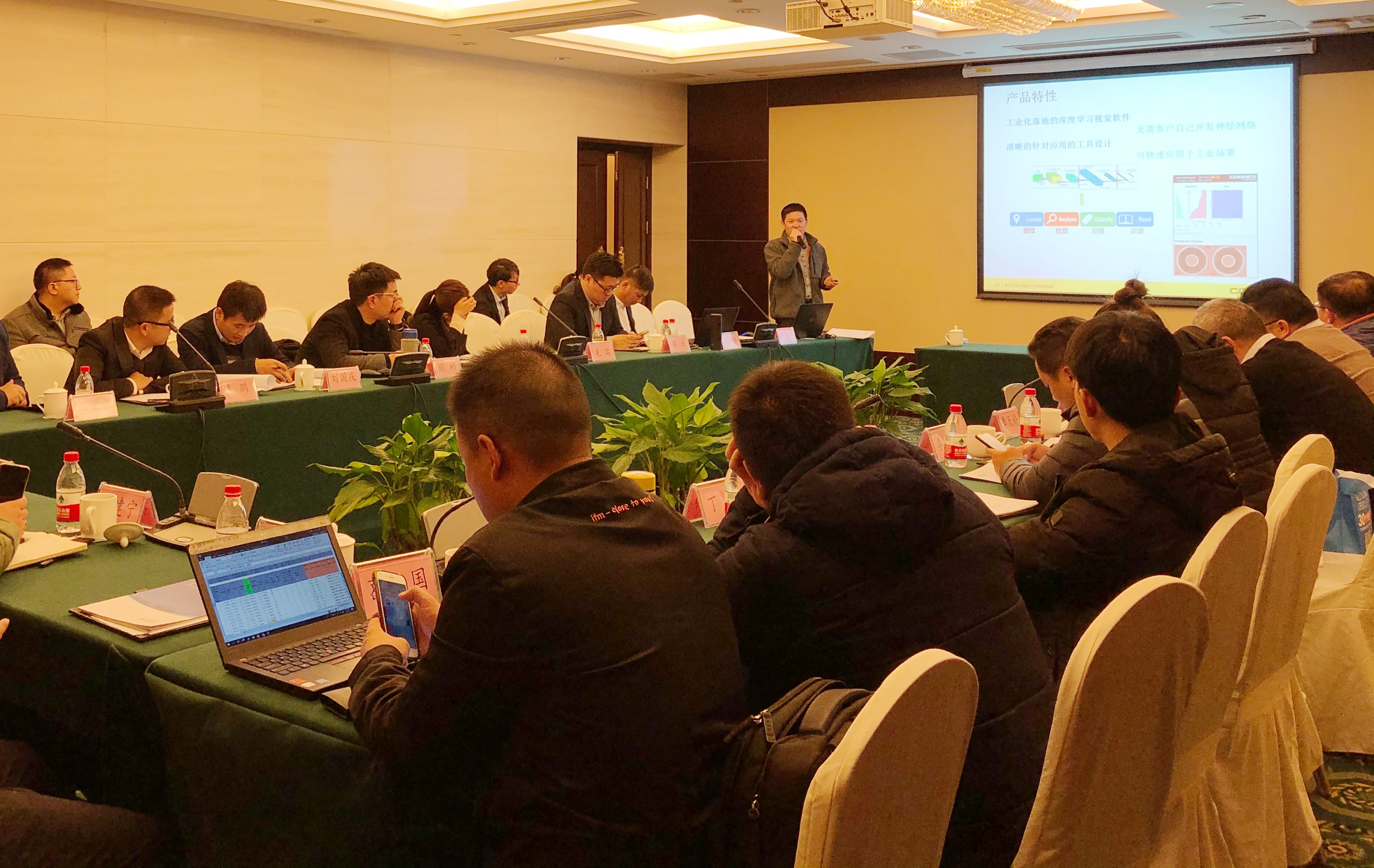 玩彩网·「中国区」官方网站