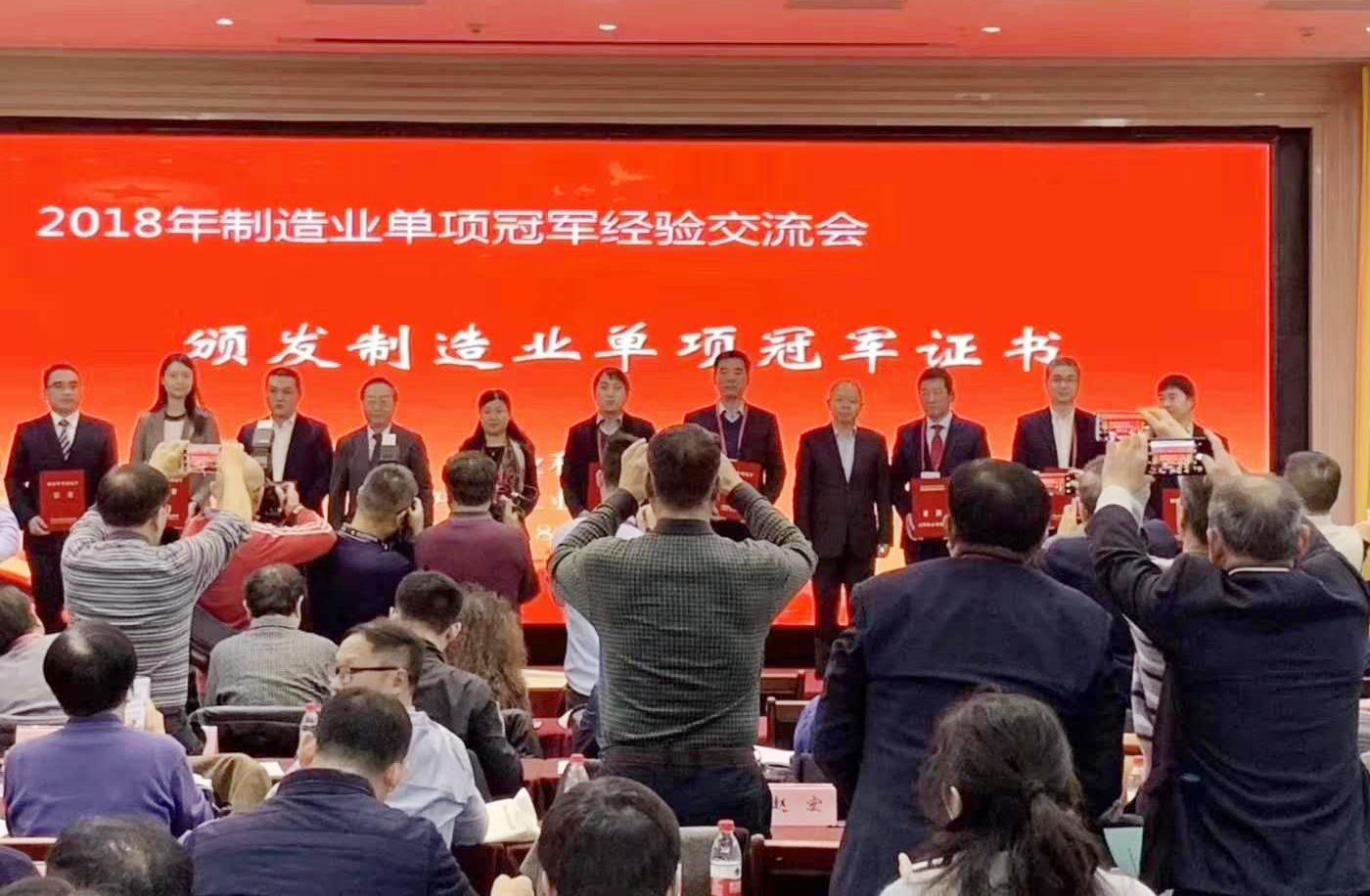 玩彩网·「中国区」官方网站