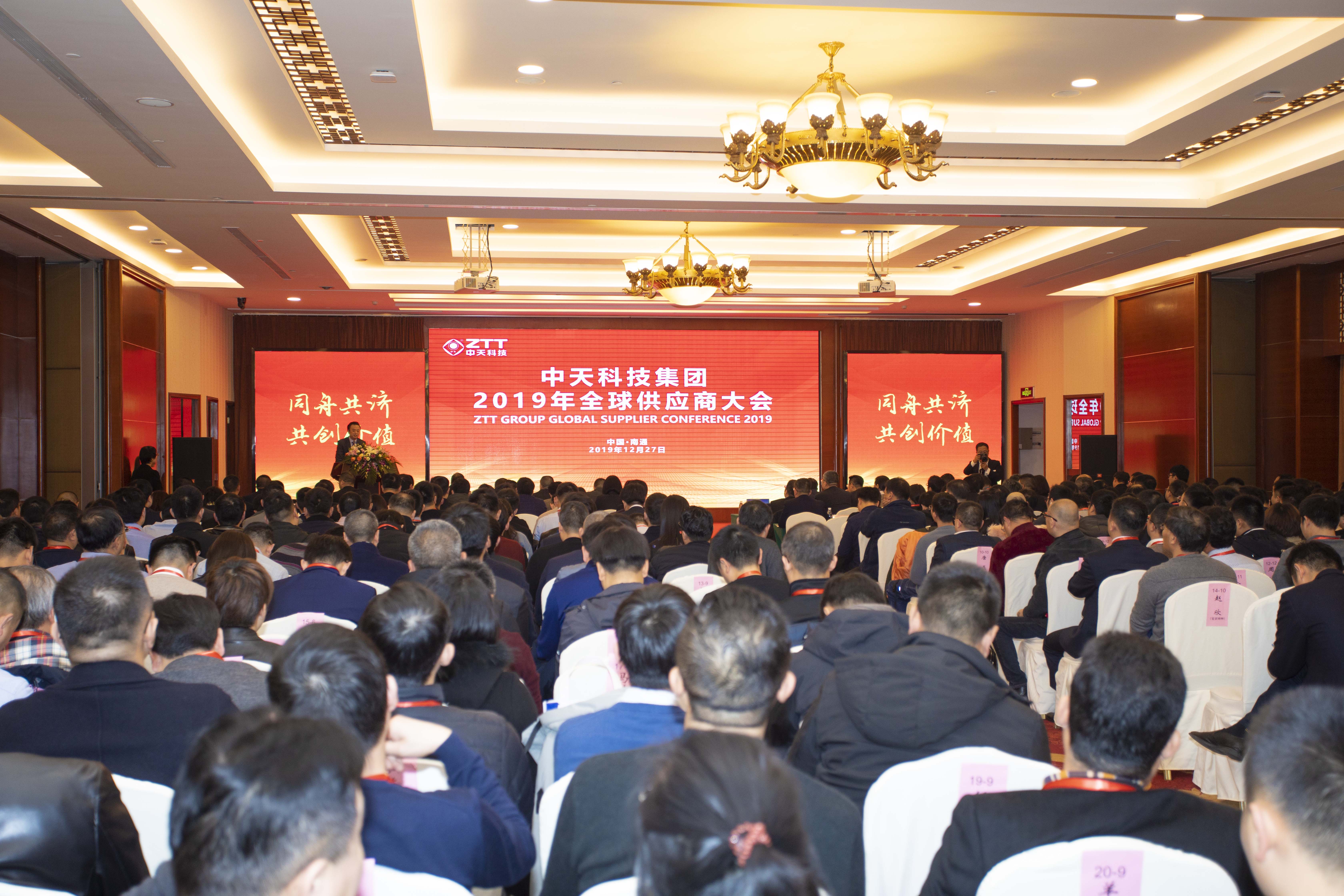 玩彩网·「中国区」官方网站