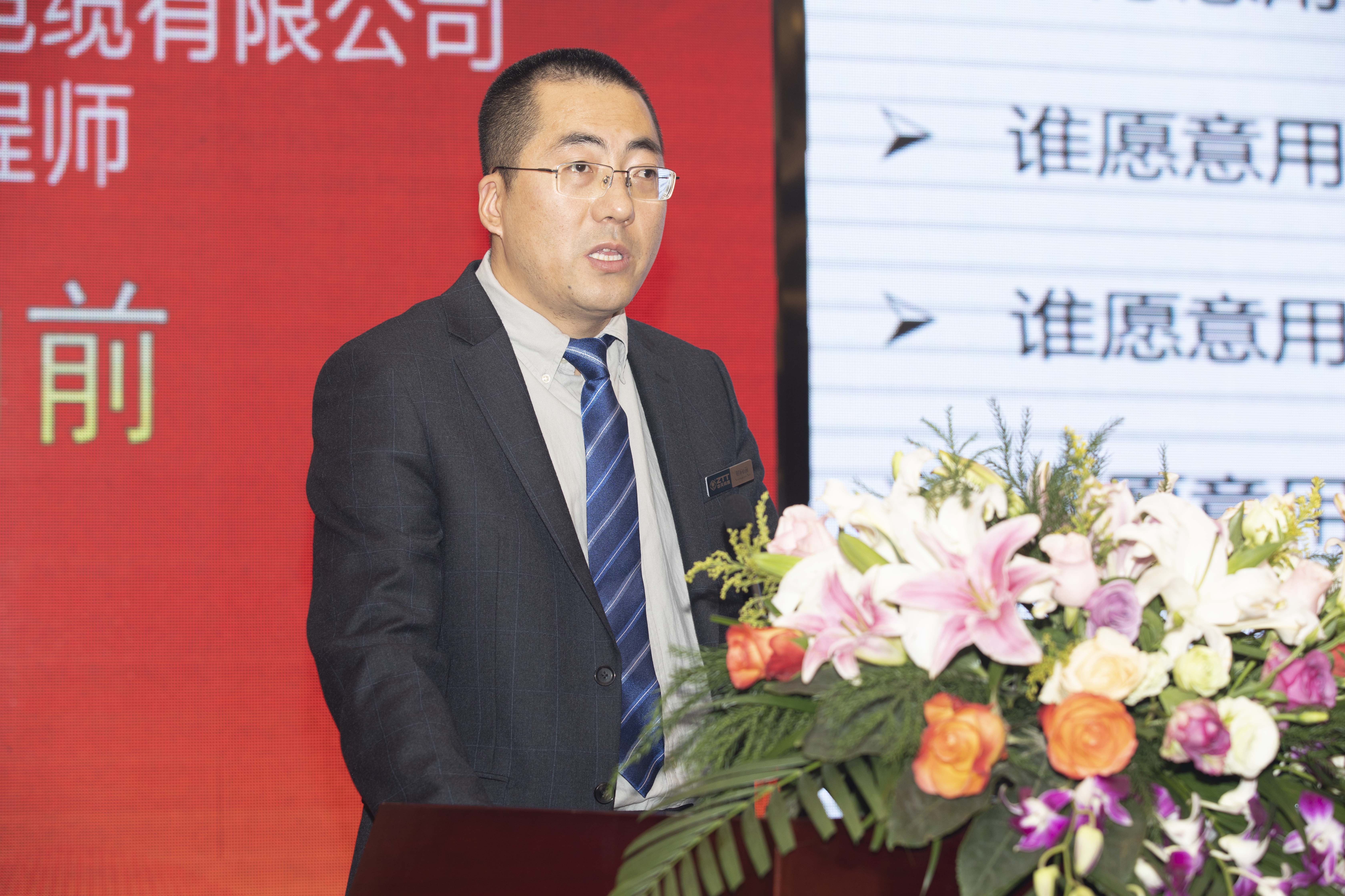 玩彩网·「中国区」官方网站