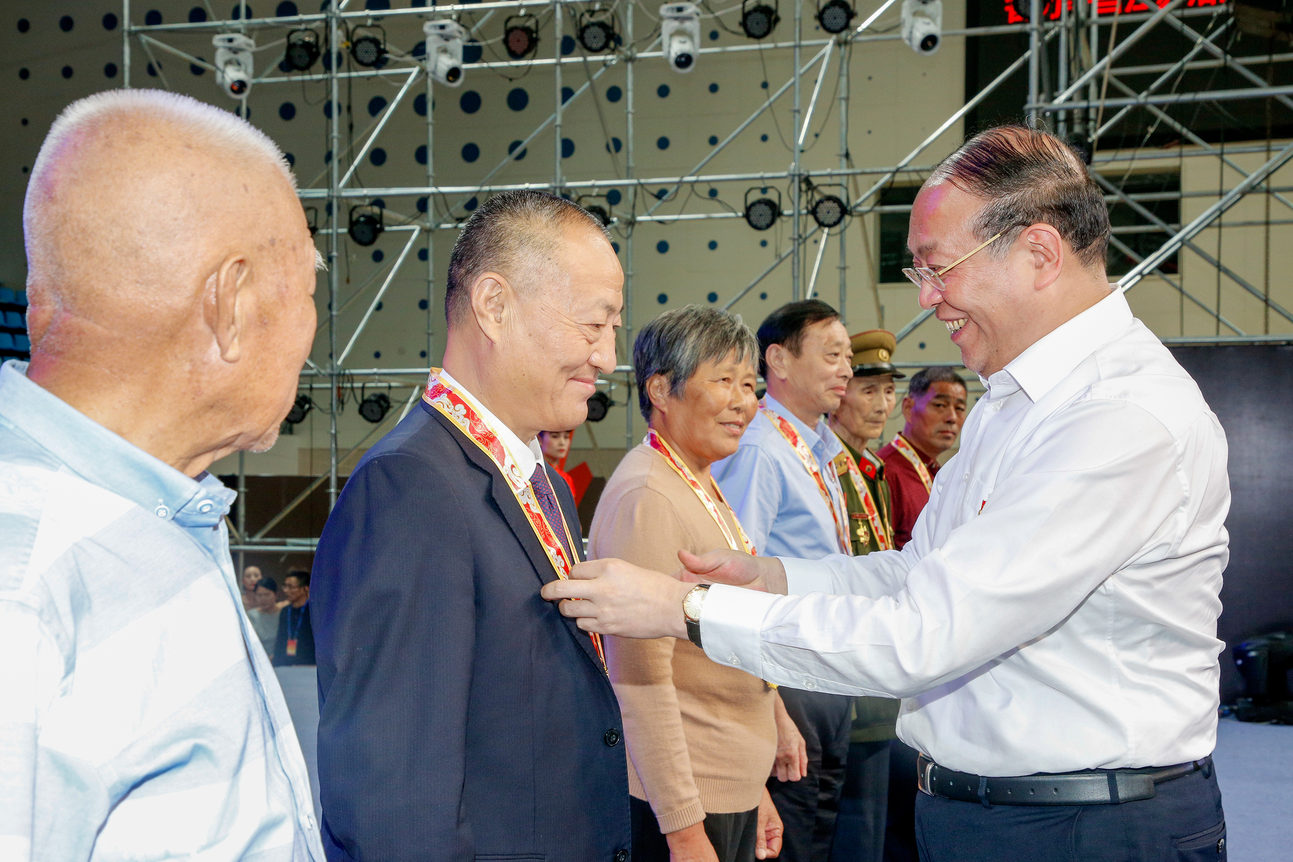 玩彩网·「中国区」官方网站