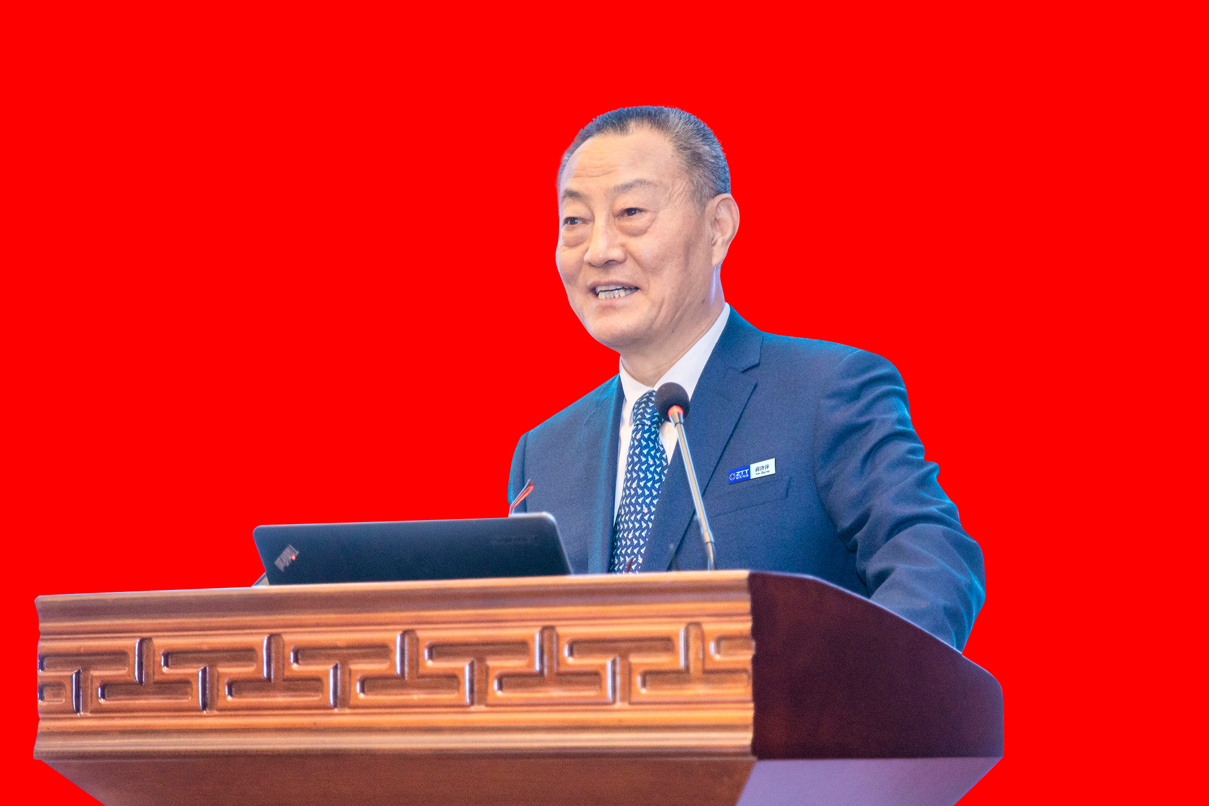 玩彩网·「中国区」官方网站