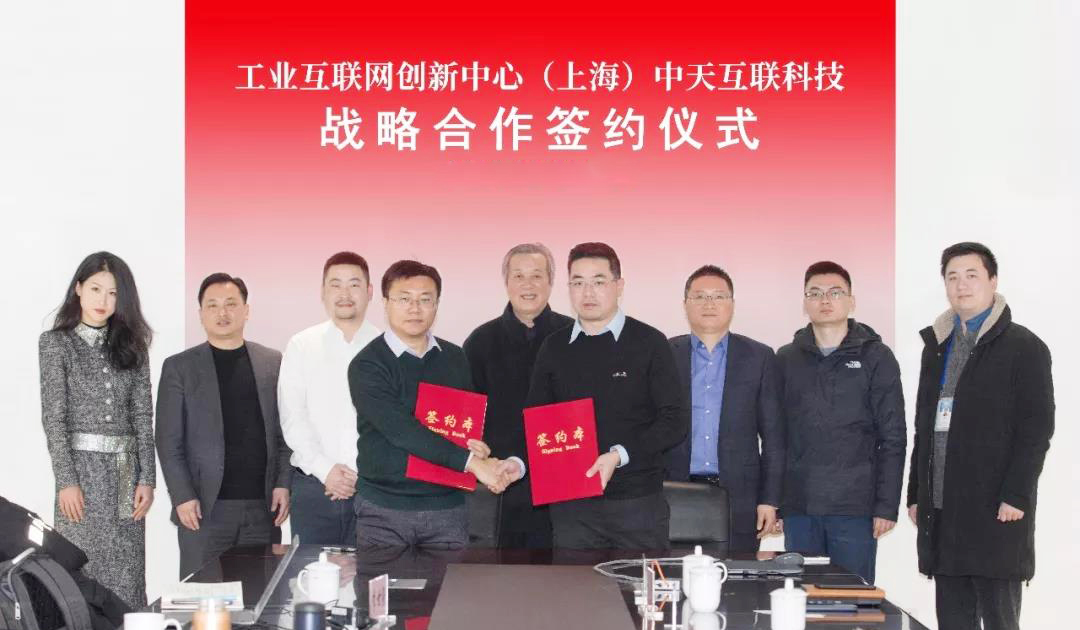 玩彩网·「中国区」官方网站