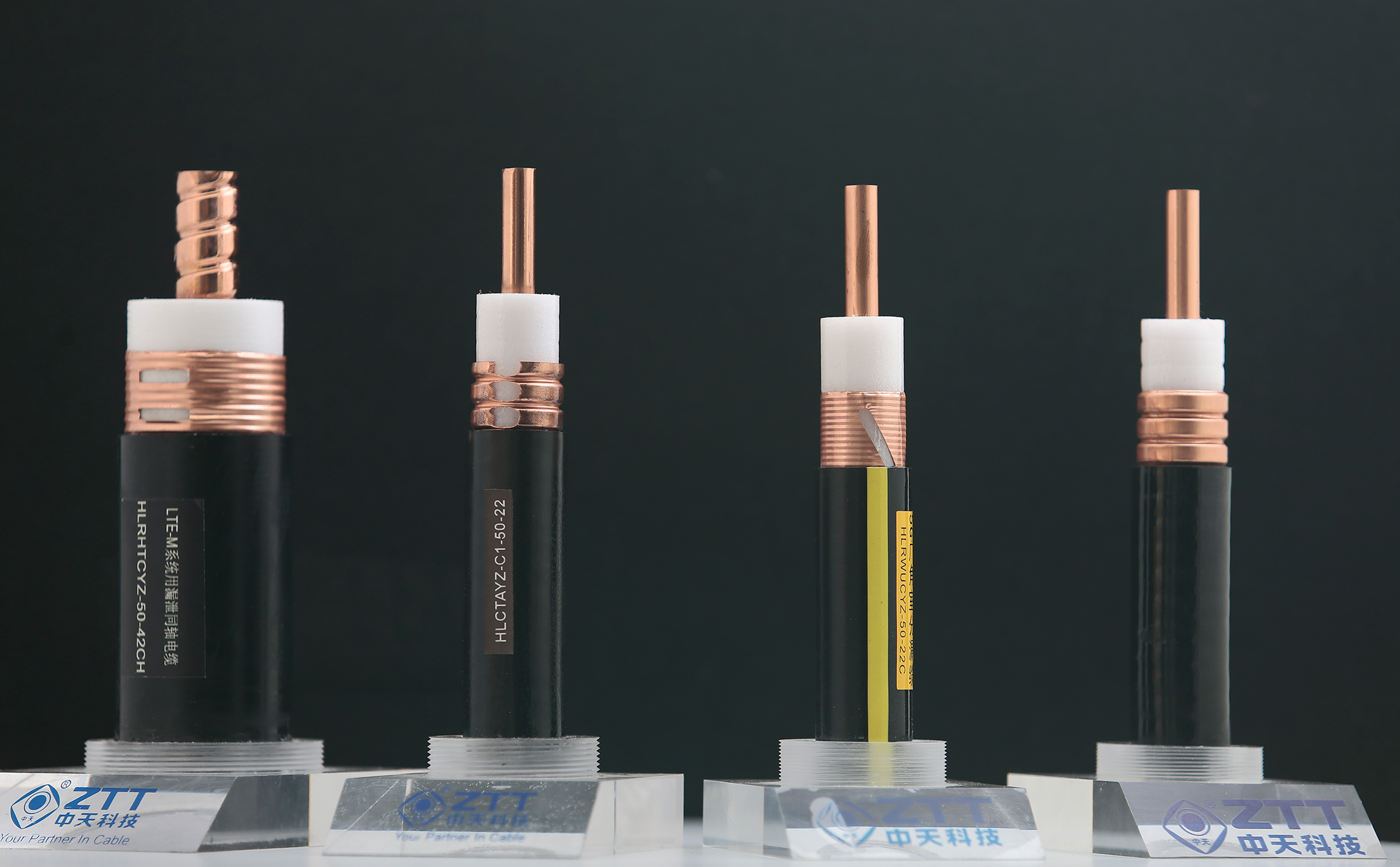 玩彩网·「中国区」官方网站