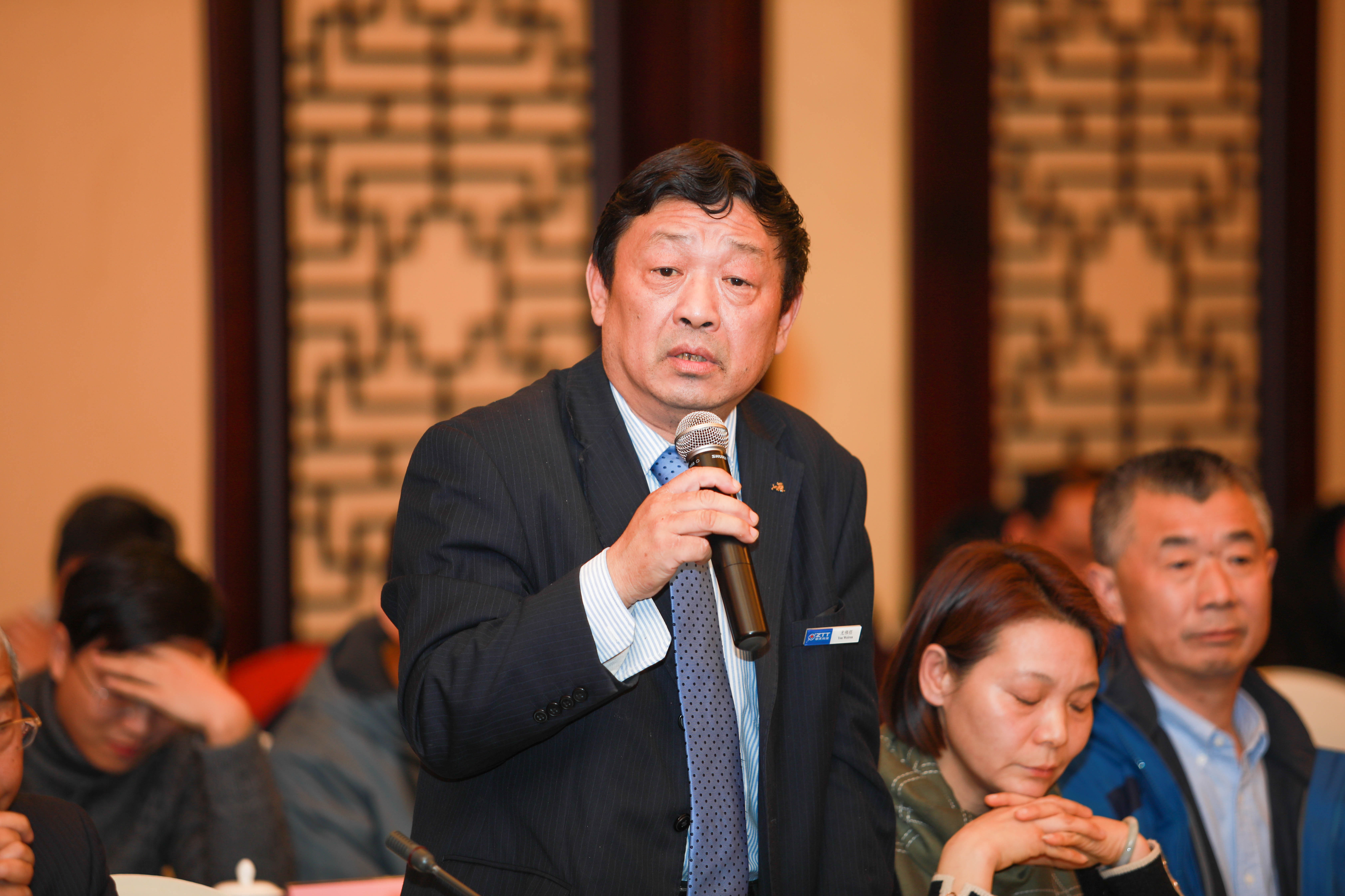 玩彩网·「中国区」官方网站