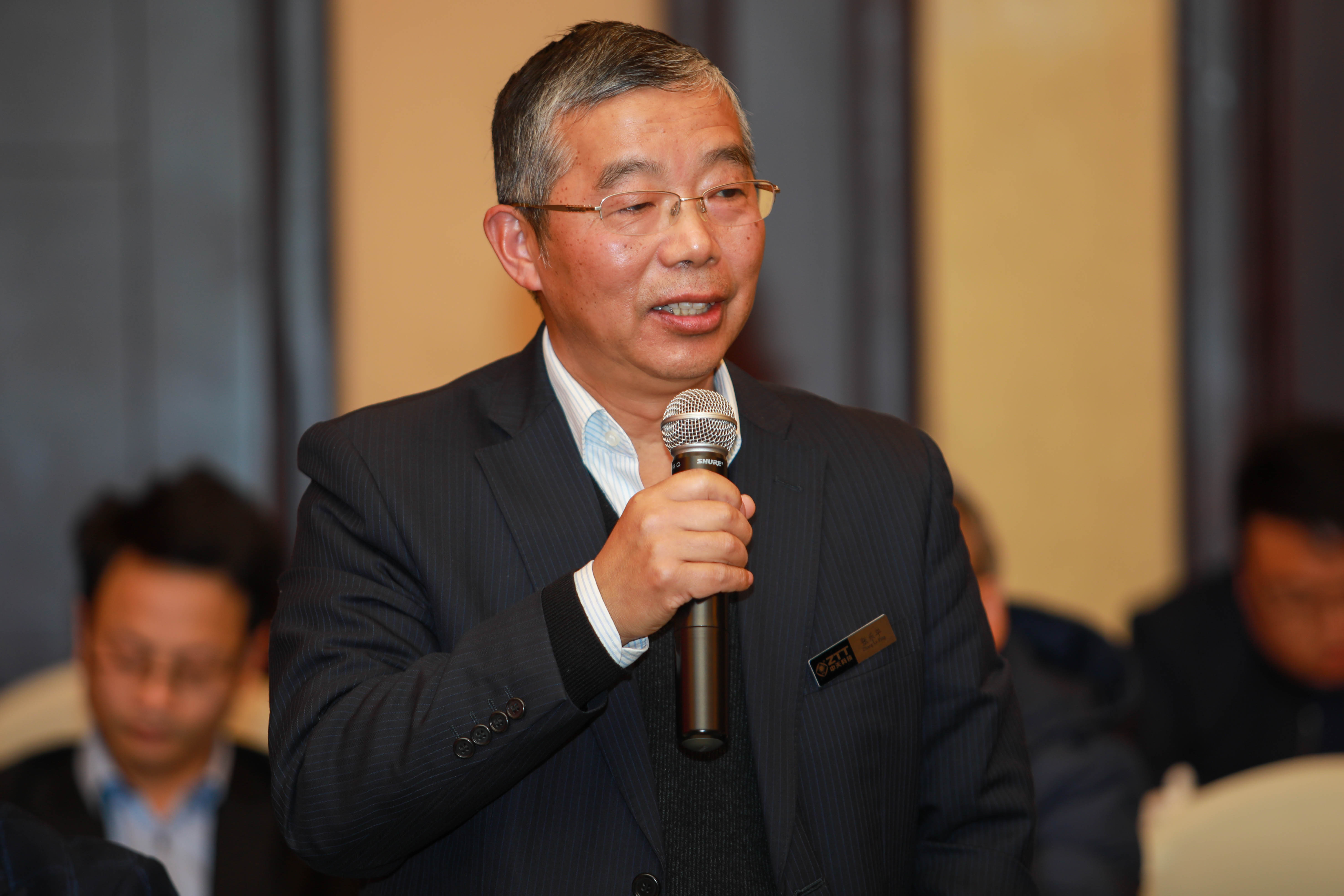 玩彩网·「中国区」官方网站