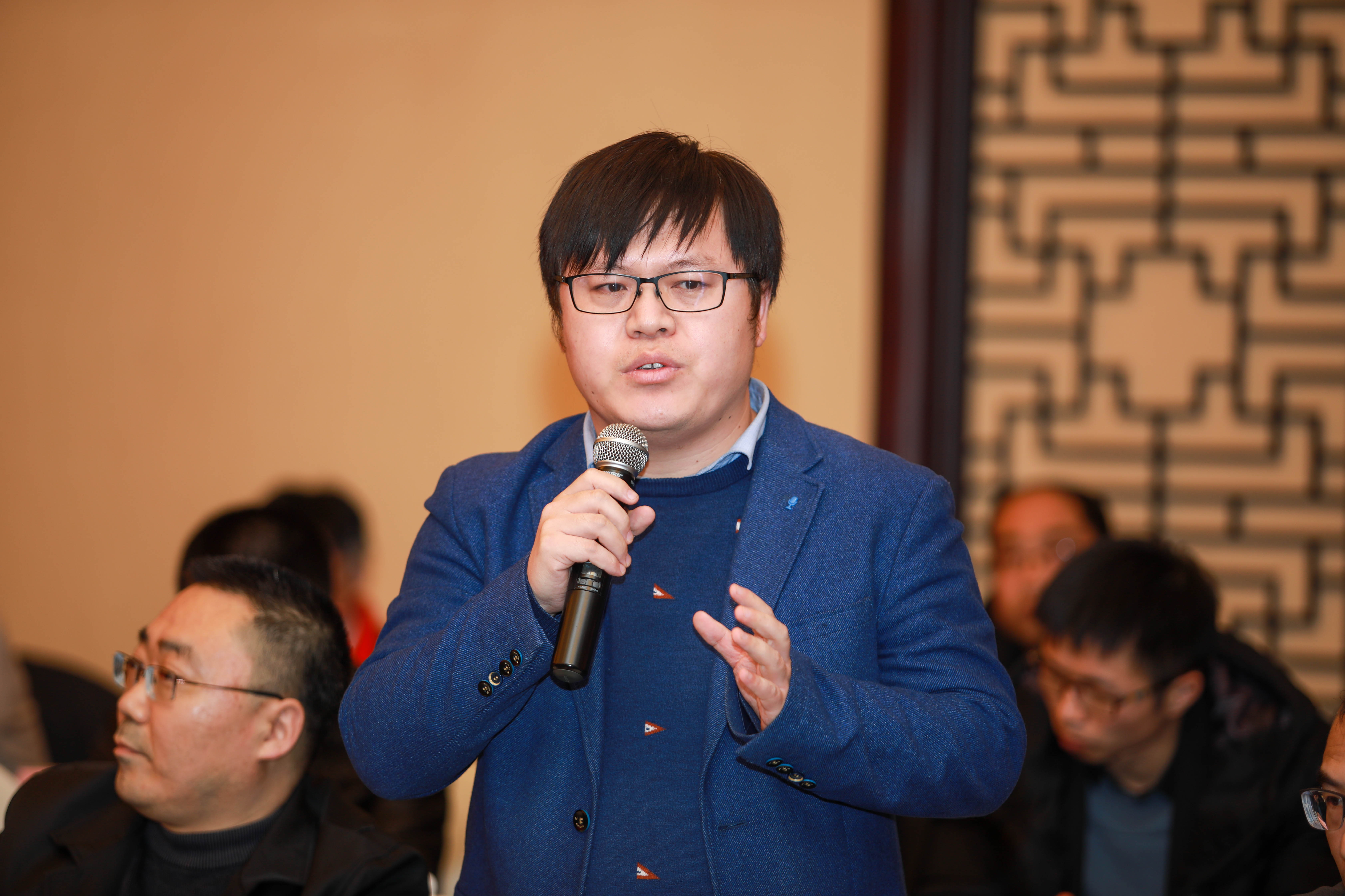 玩彩网·「中国区」官方网站