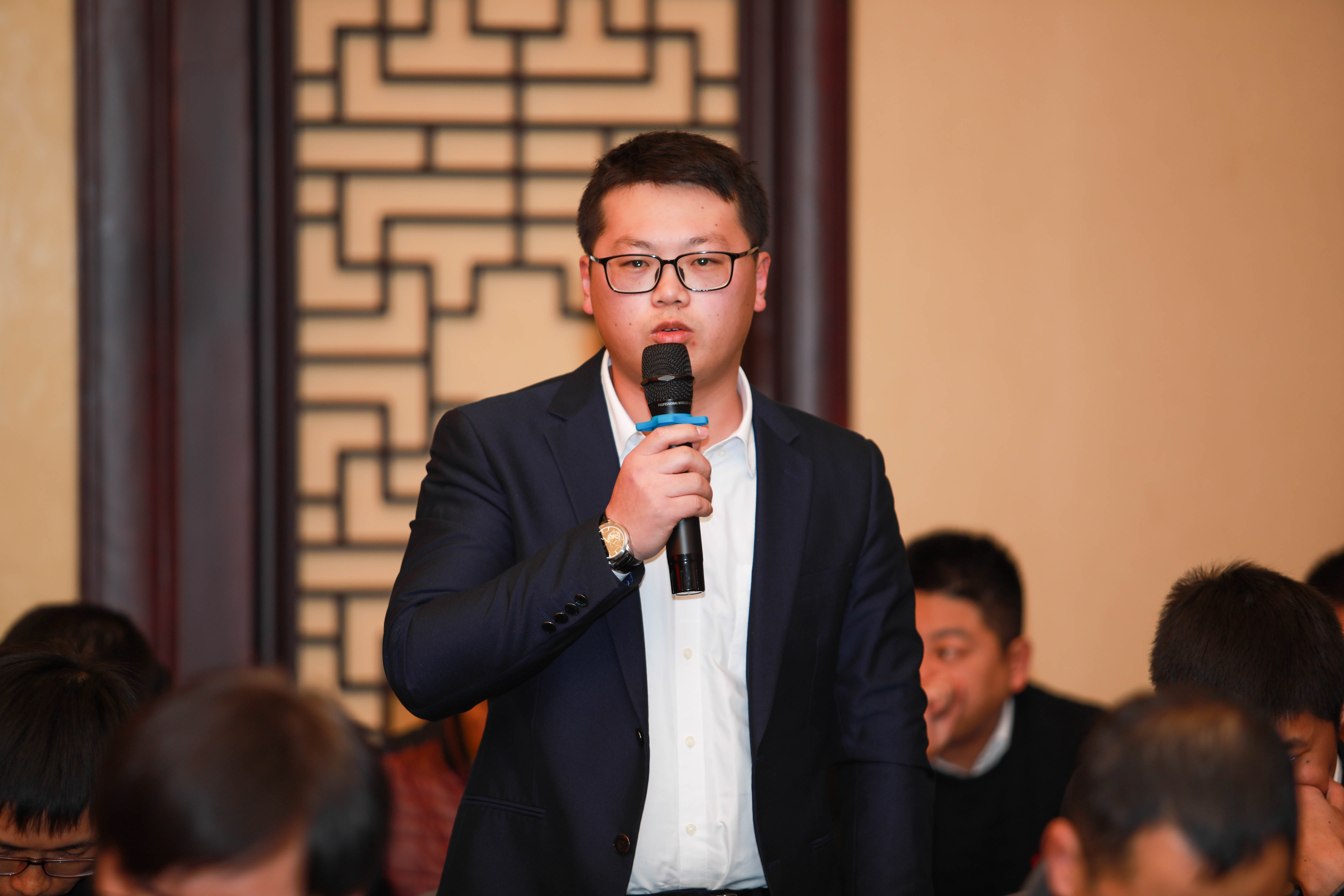 玩彩网·「中国区」官方网站