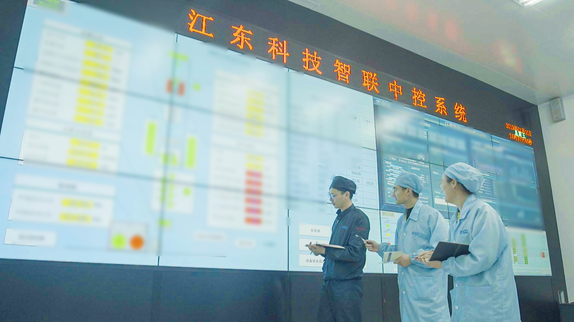 玩彩网·「中国区」官方网站