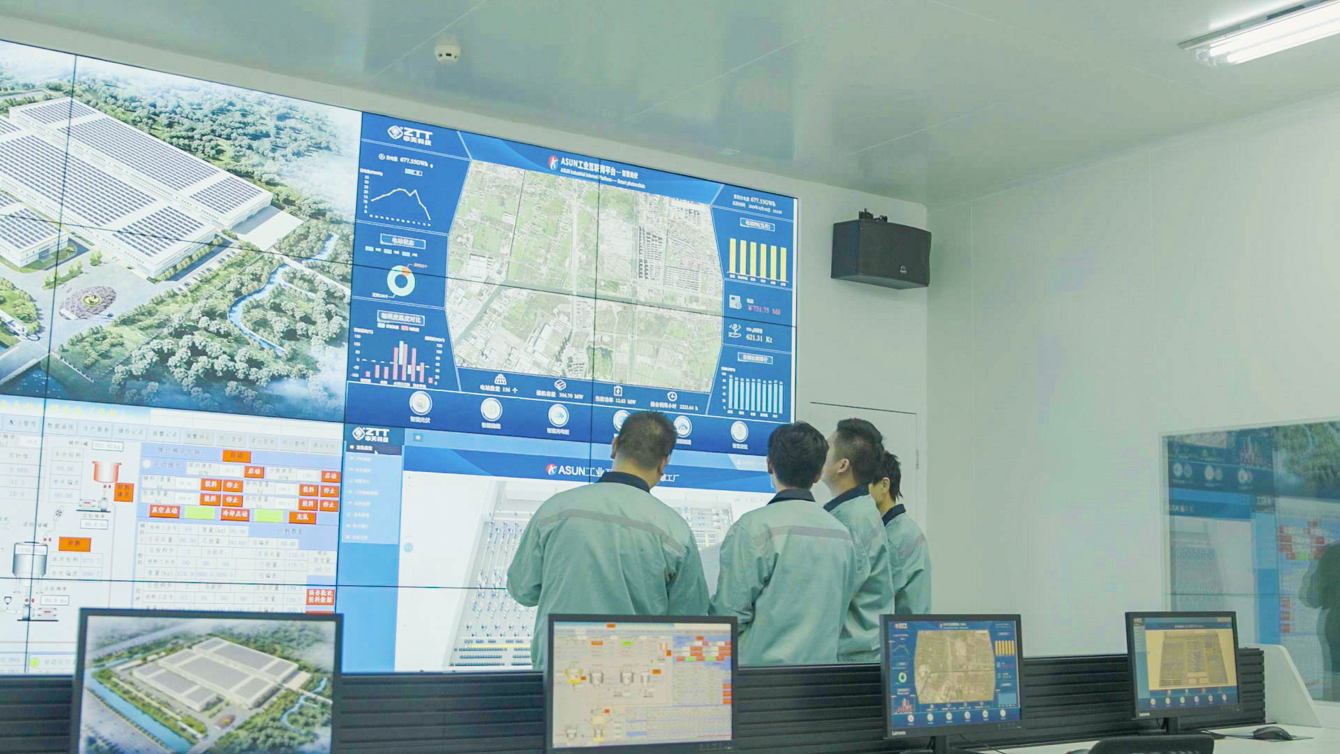 玩彩网·「中国区」官方网站