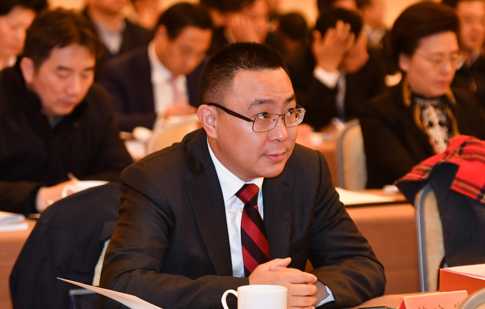 玩彩网·「中国区」官方网站