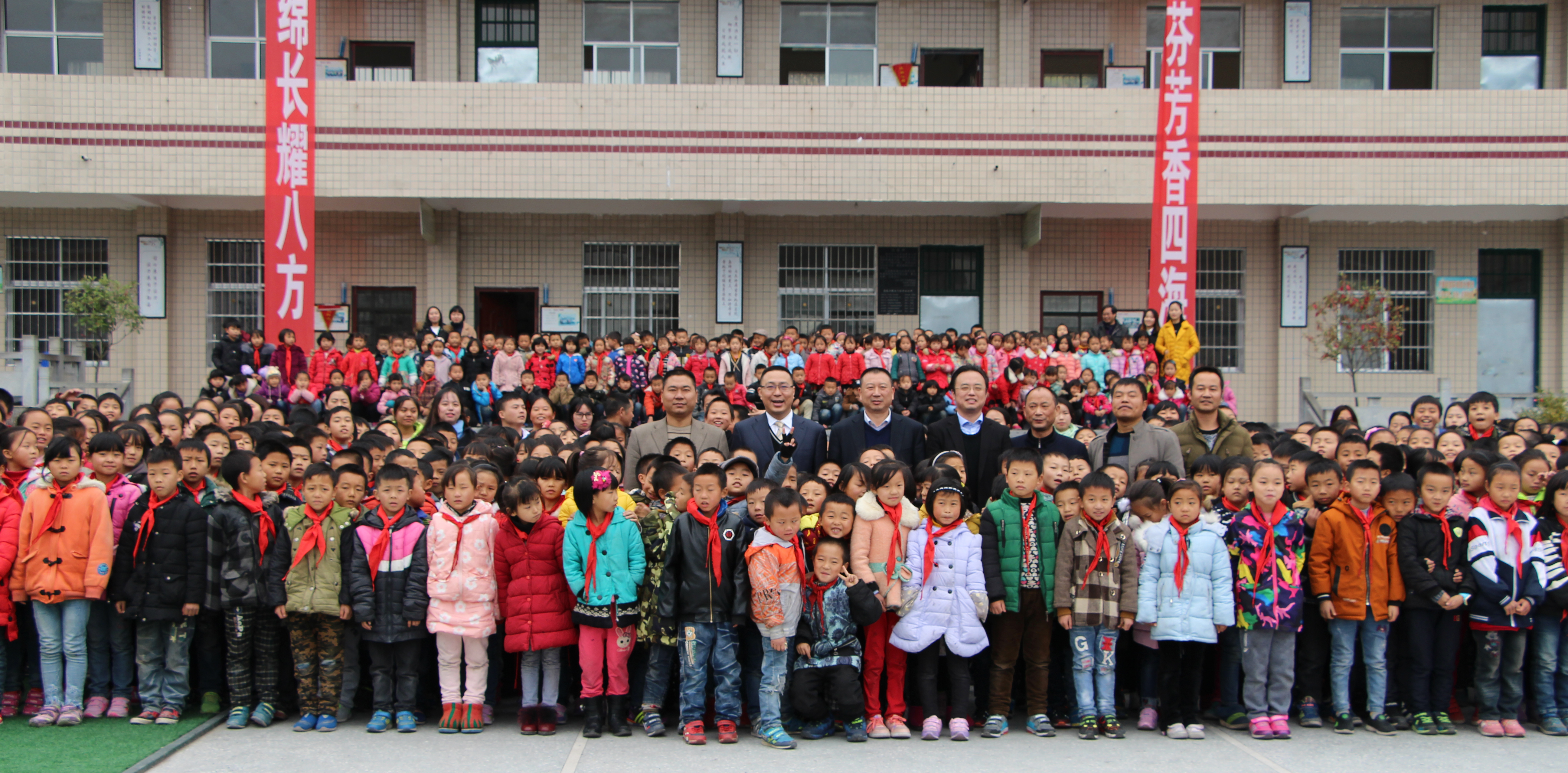 玩彩网·「中国区」官方网站