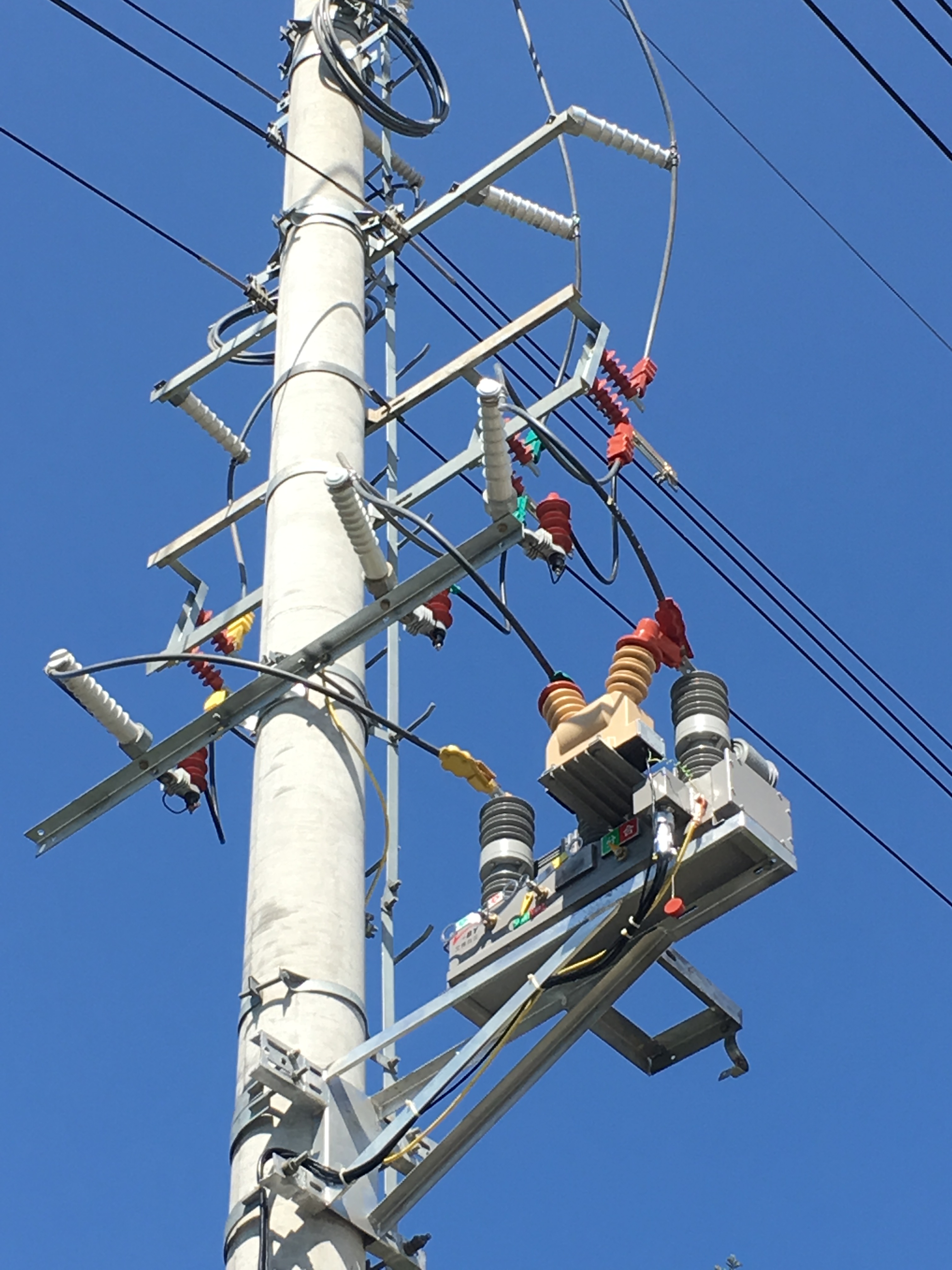 玩彩网·「中国区」官方网站