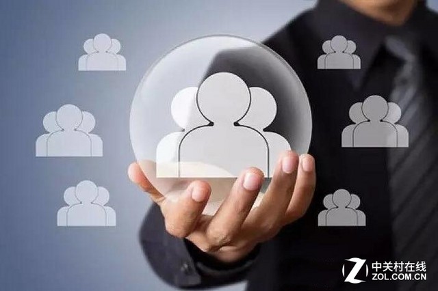 玩彩网·「中国区」官方网站