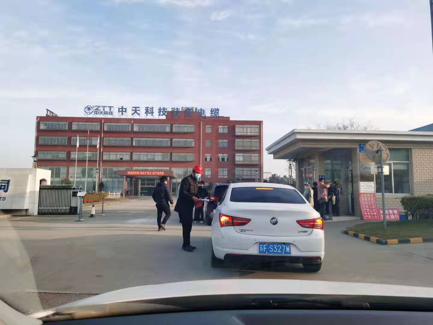 玩彩网·「中国区」官方网站