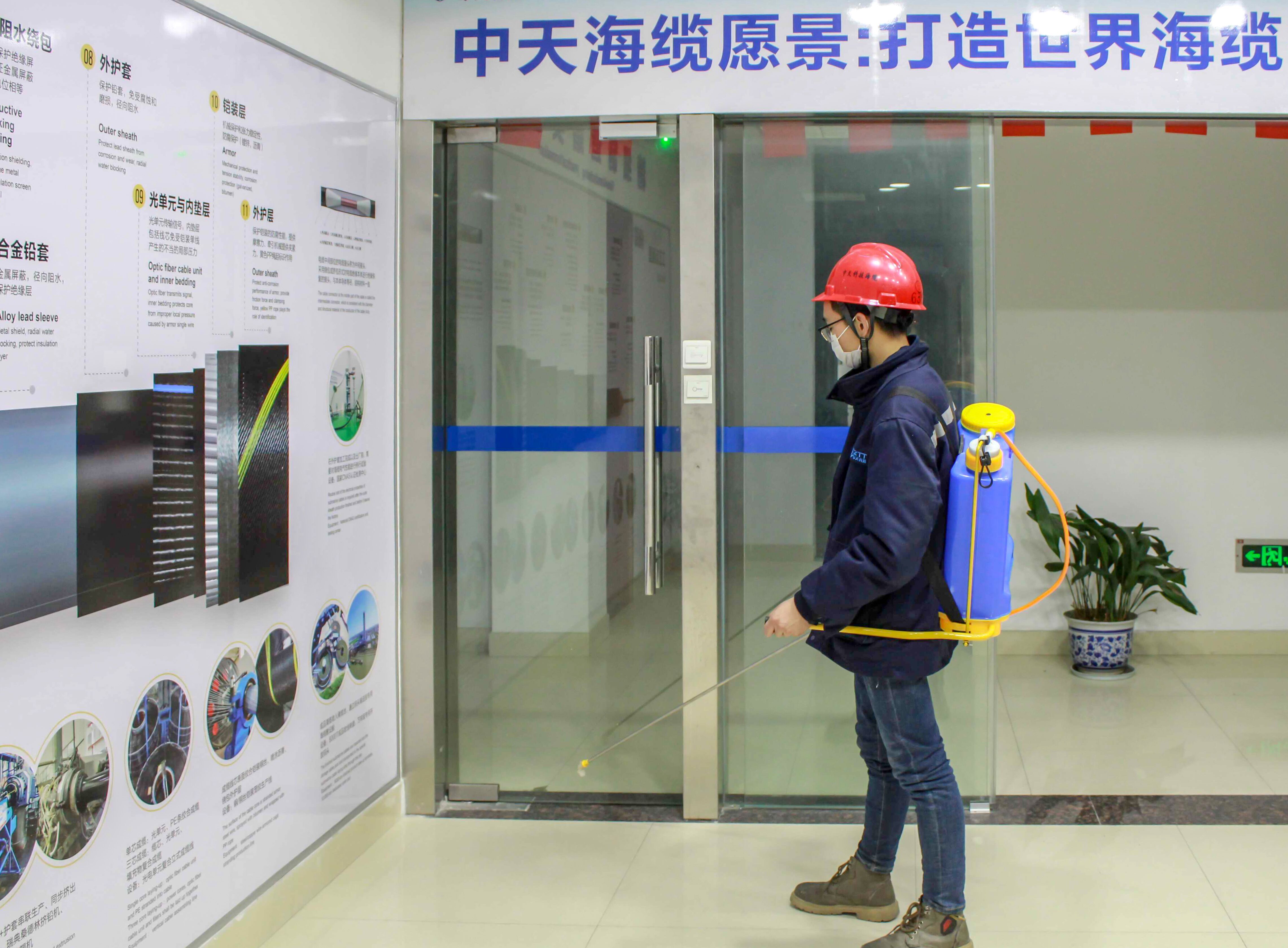 玩彩网·「中国区」官方网站