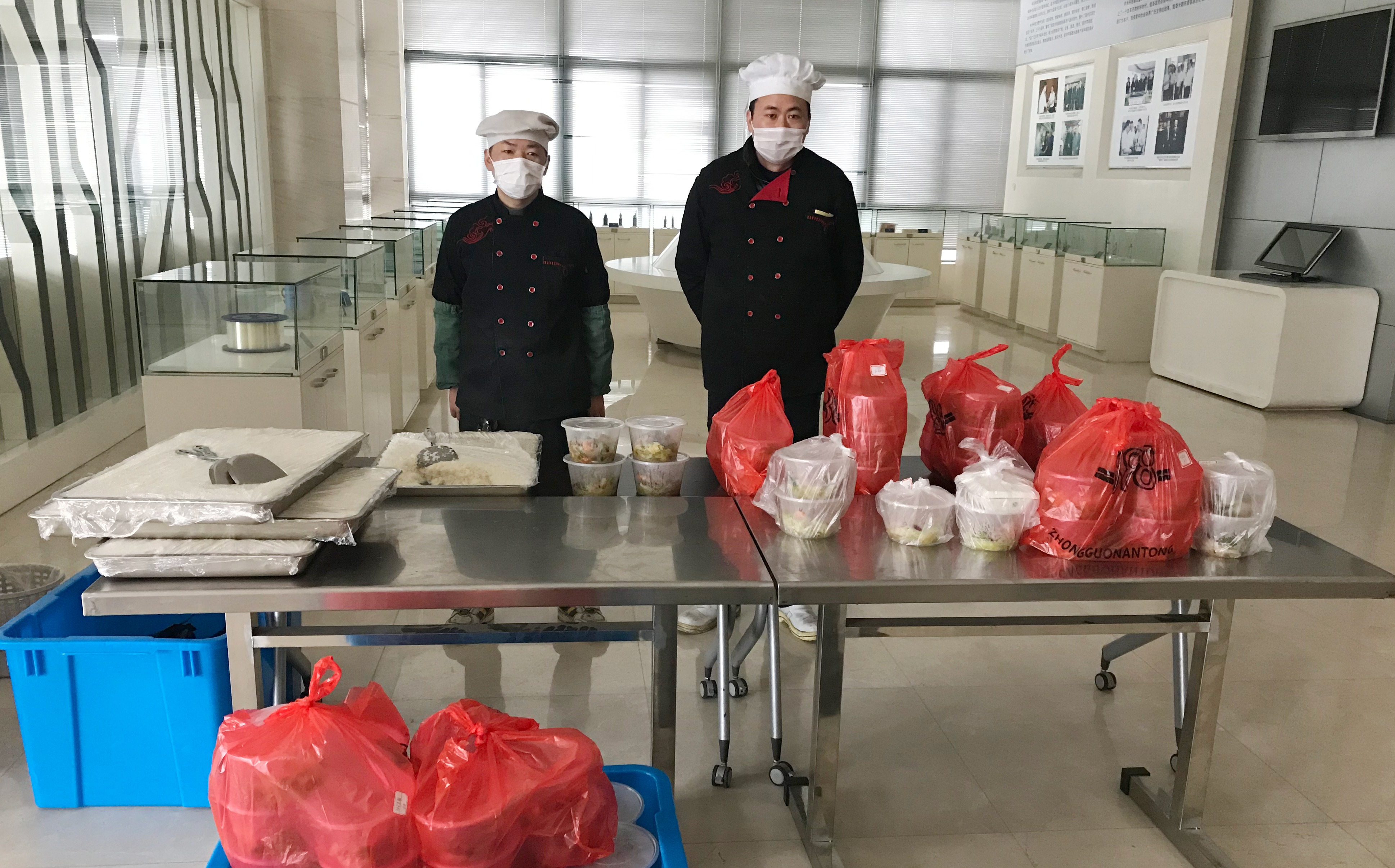 玩彩网·「中国区」官方网站