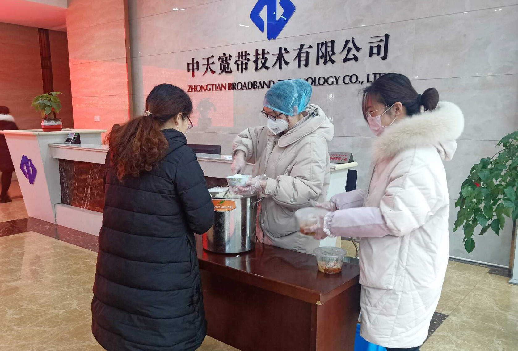 玩彩网·「中国区」官方网站