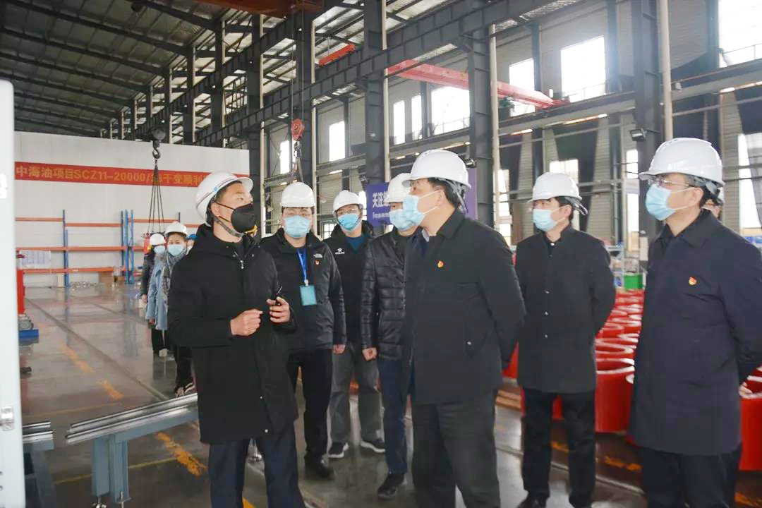 玩彩网·「中国区」官方网站