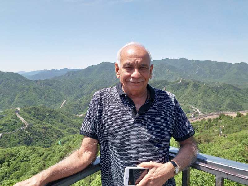 玩彩网·「中国区」官方网站