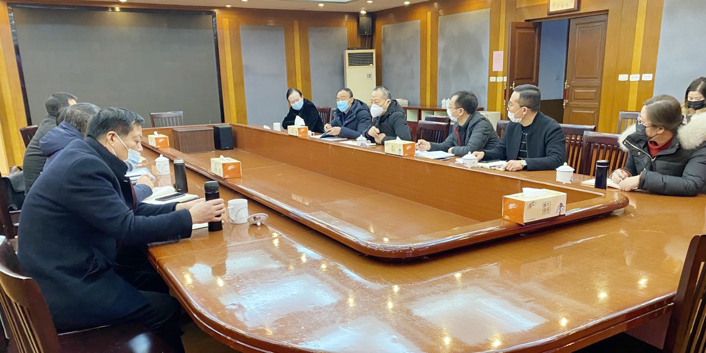 玩彩网·「中国区」官方网站