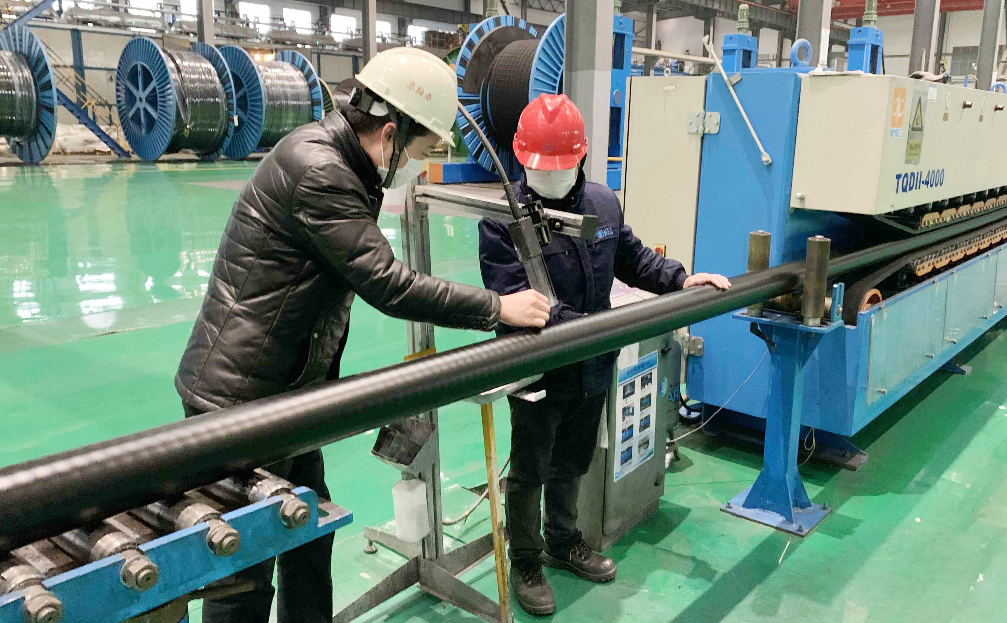 玩彩网·「中国区」官方网站