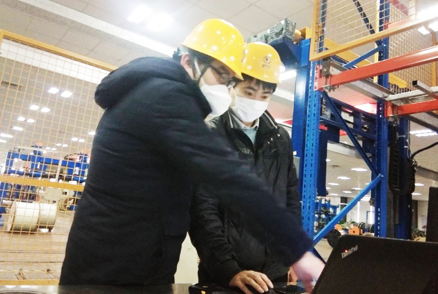 玩彩网·「中国区」官方网站