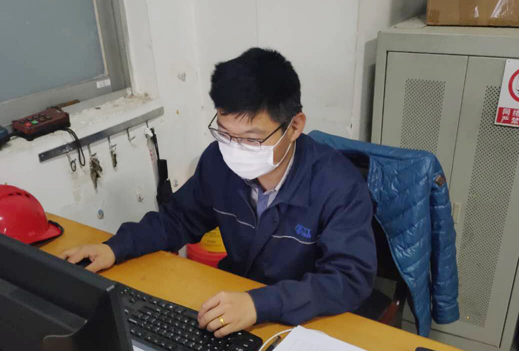 玩彩网·「中国区」官方网站