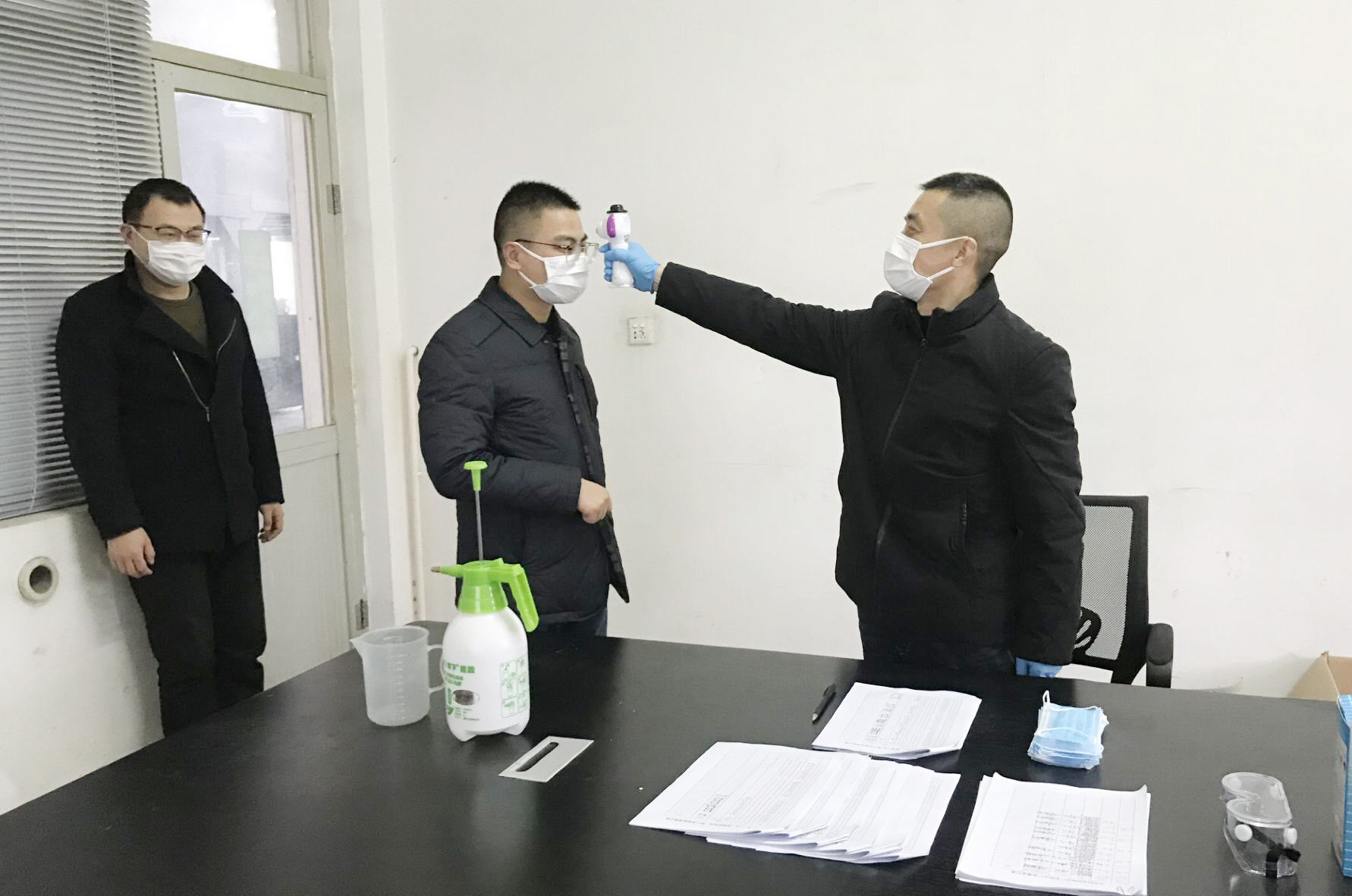 玩彩网·「中国区」官方网站