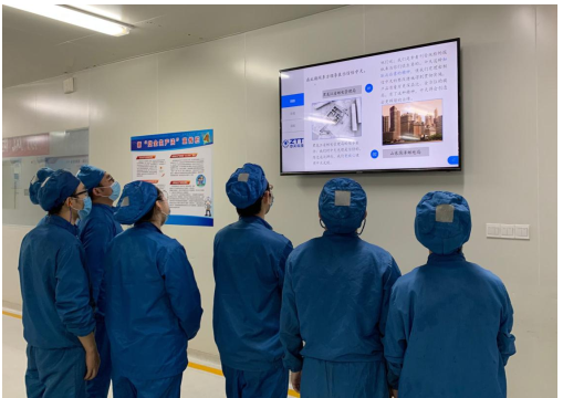 玩彩网·「中国区」官方网站