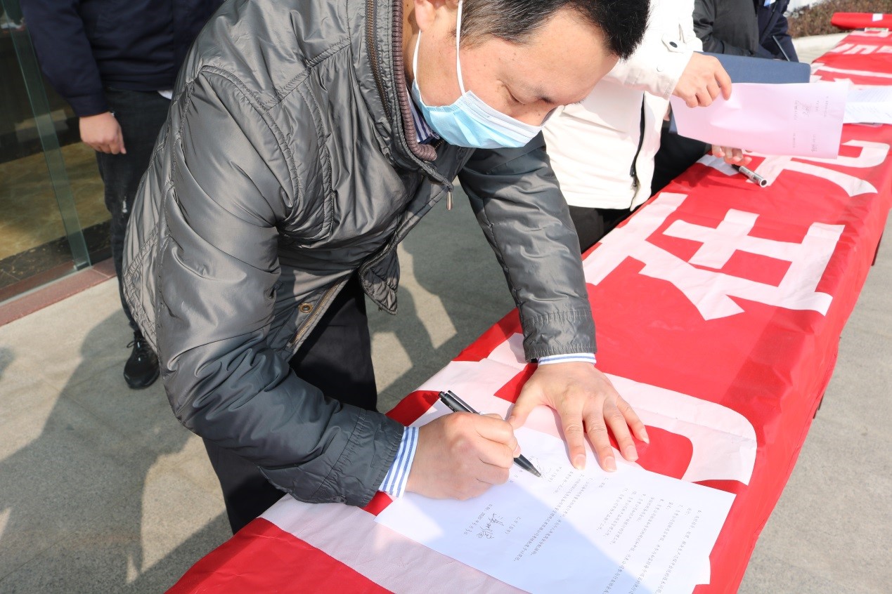 玩彩网·「中国区」官方网站